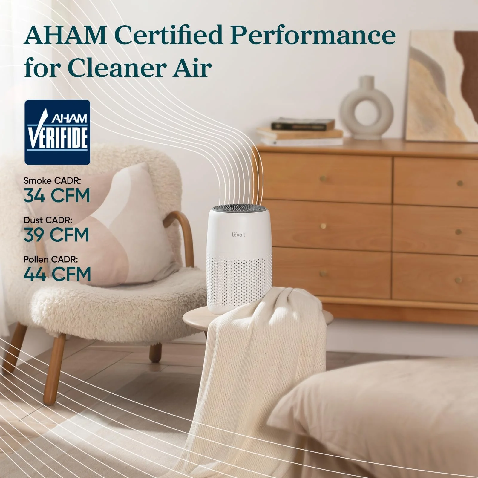 product-image-4.jpg