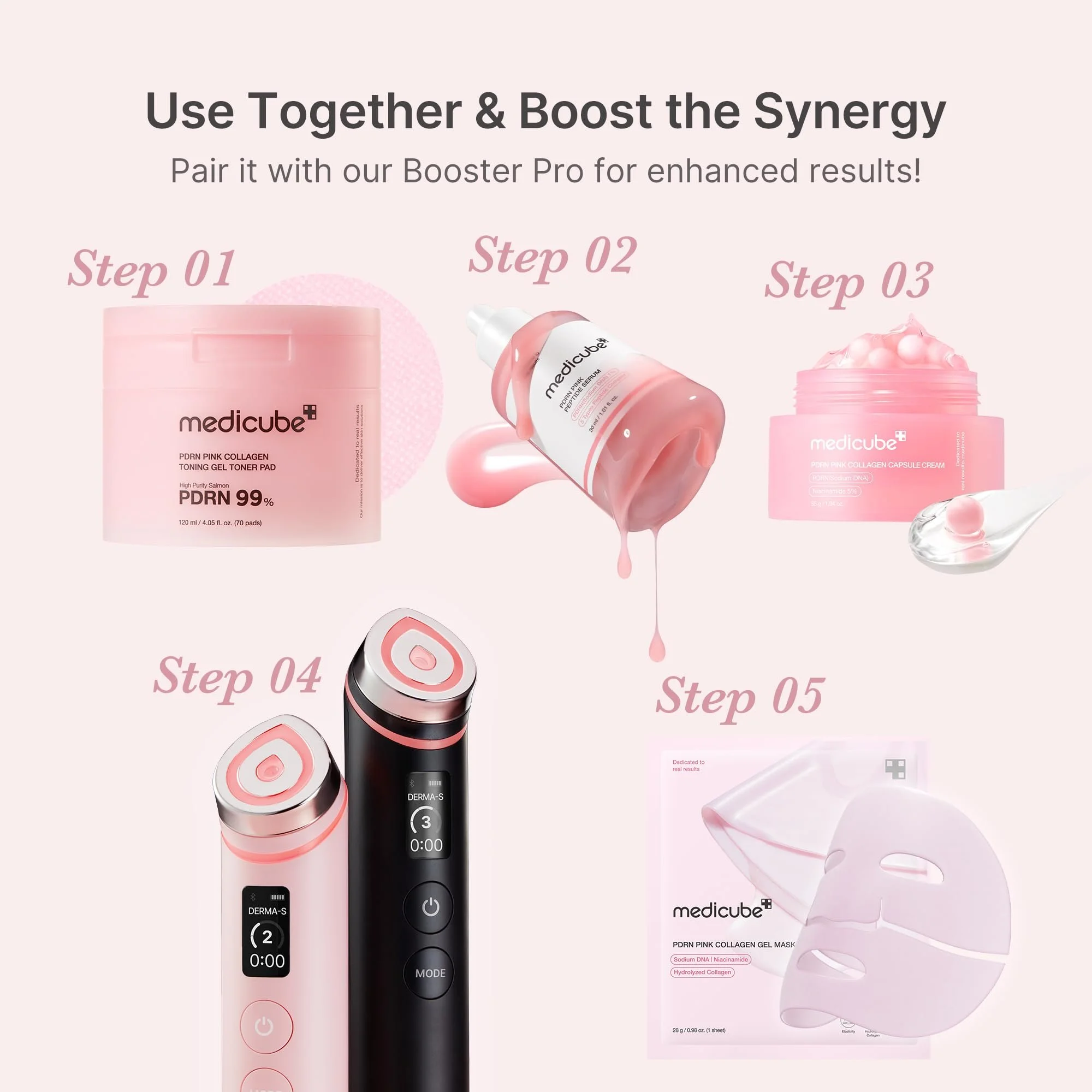 product-image-7.jpg
