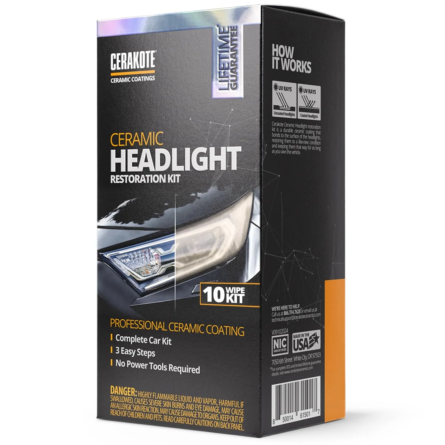 product-image-1.jpg