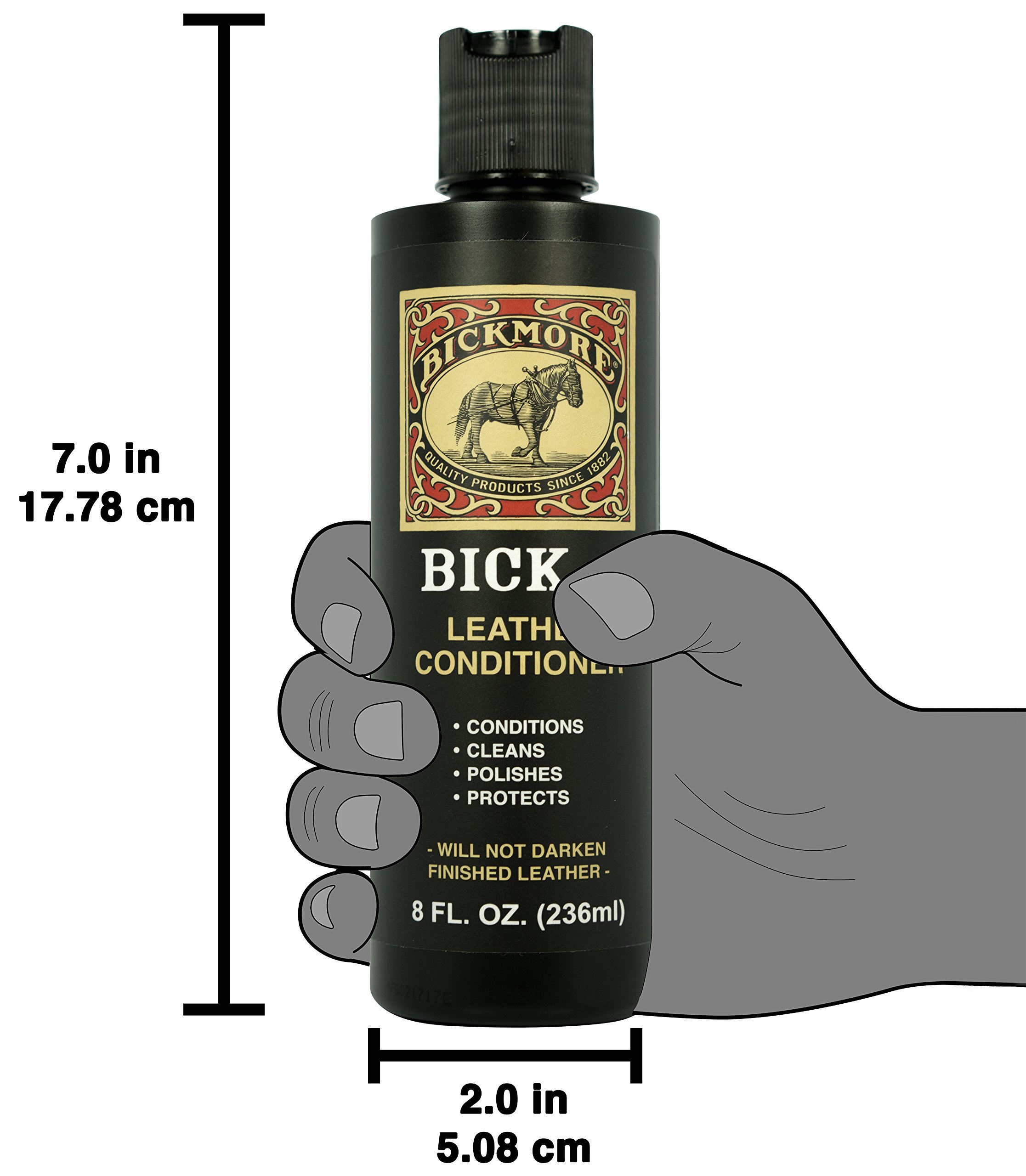 product-image-8.jpg