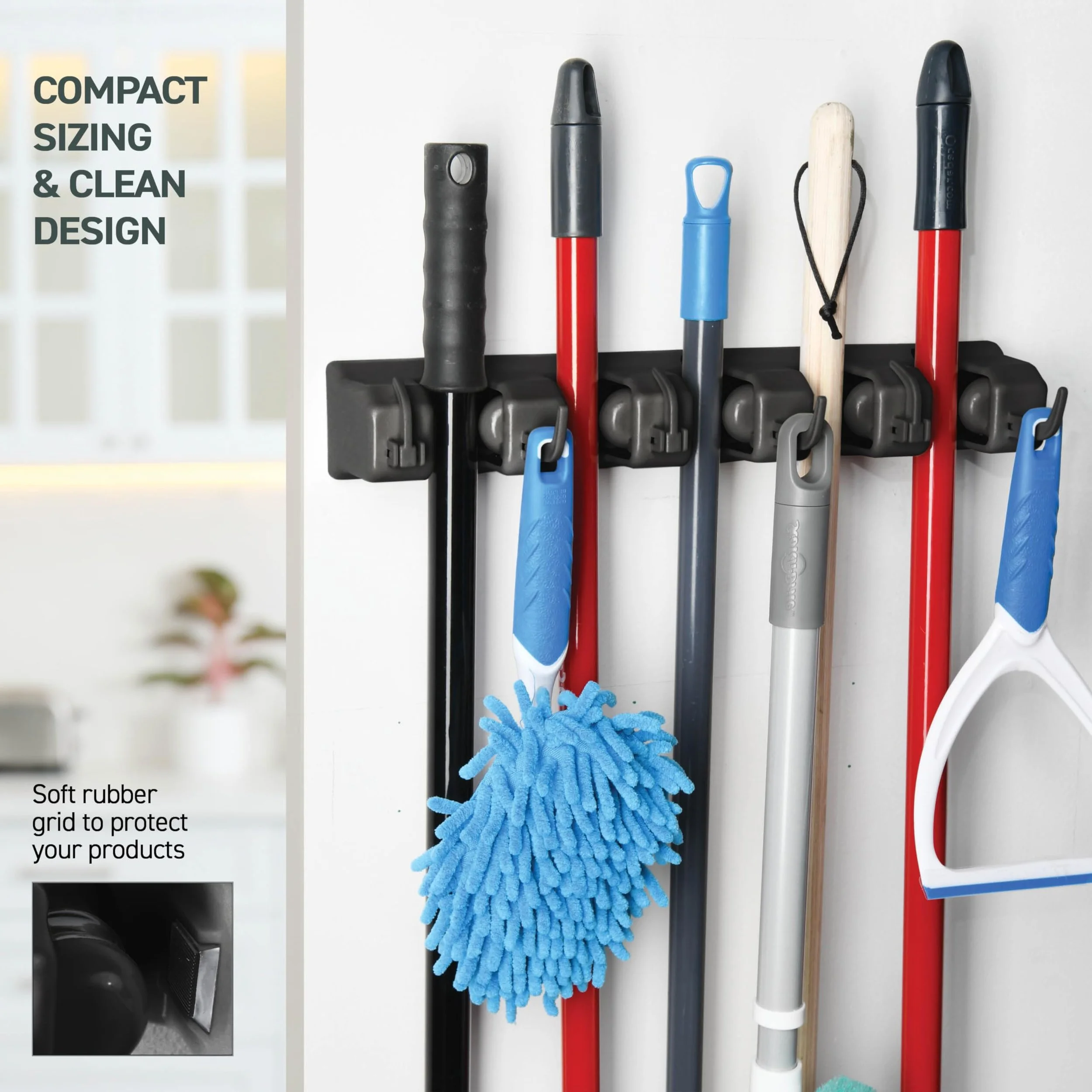 product-image-4.jpg