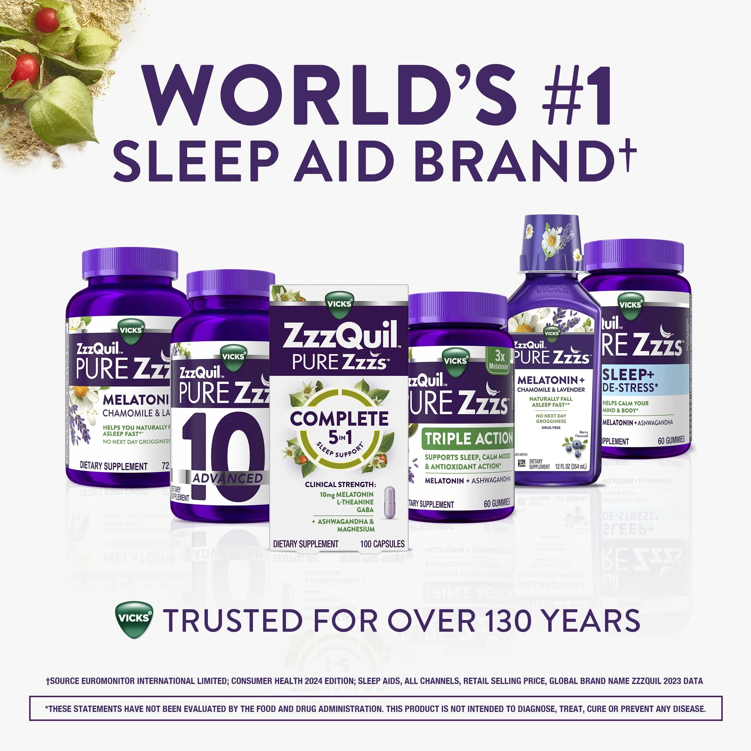product-image-5 (1).jpg