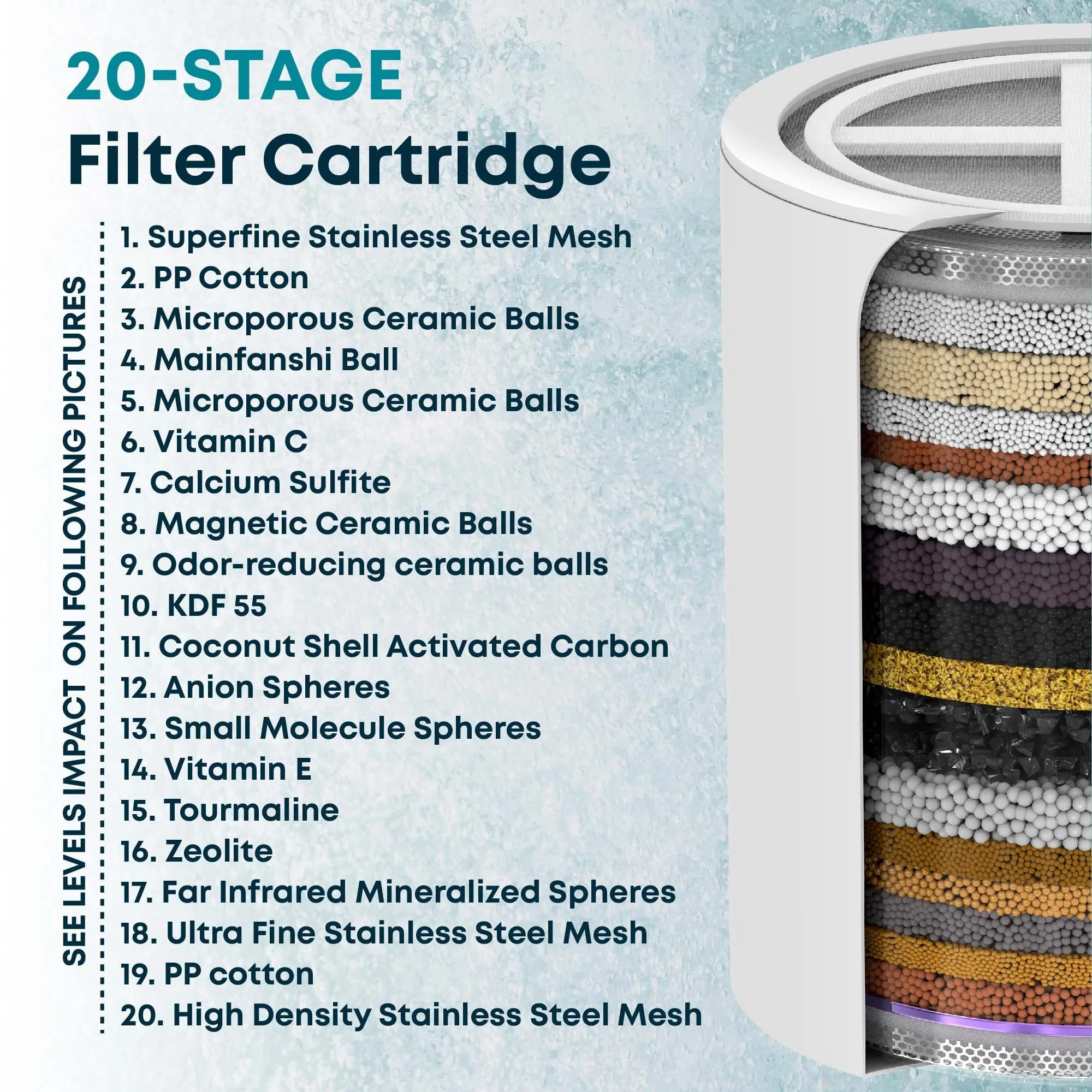 product-image-2.jpg