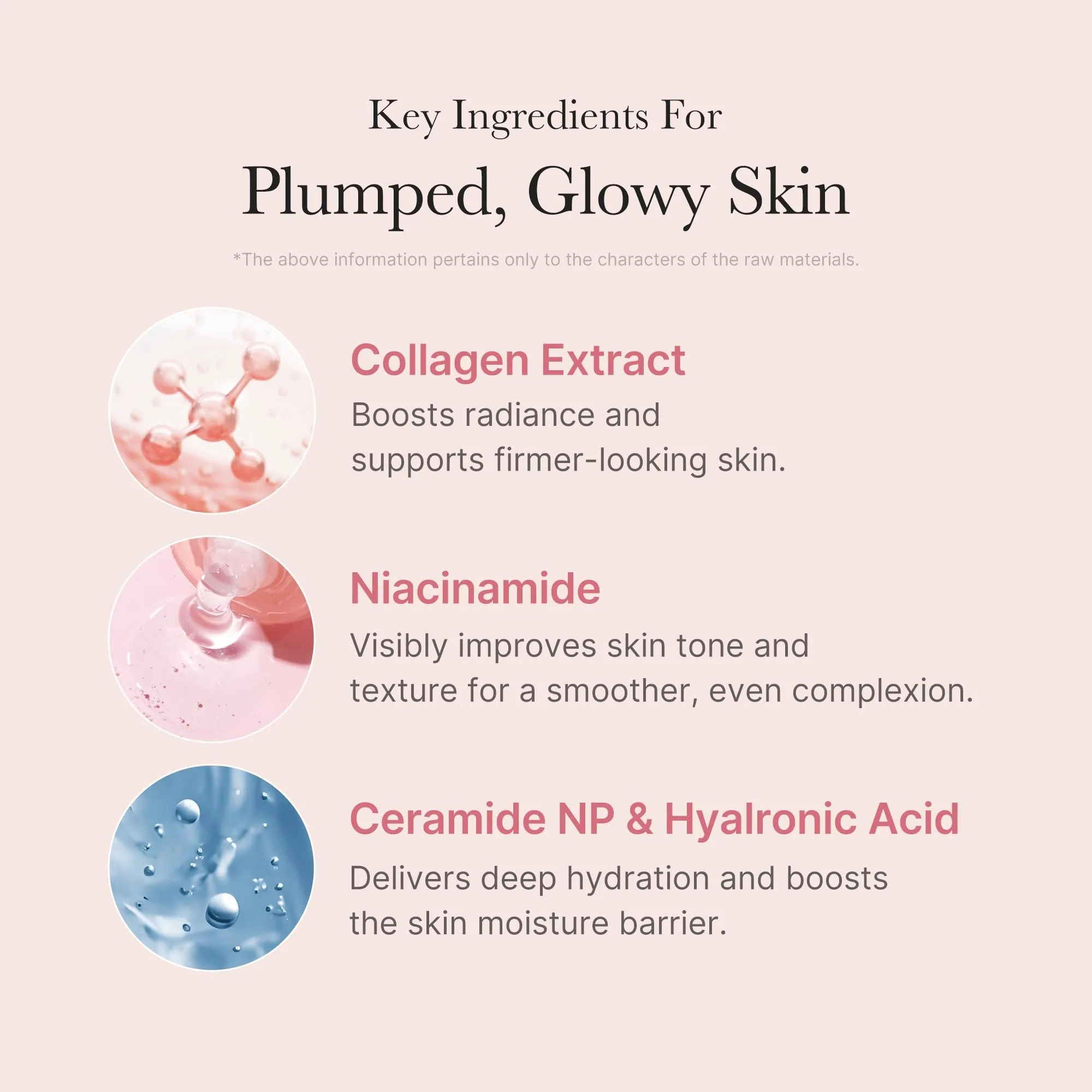 product-image-4.jpg
