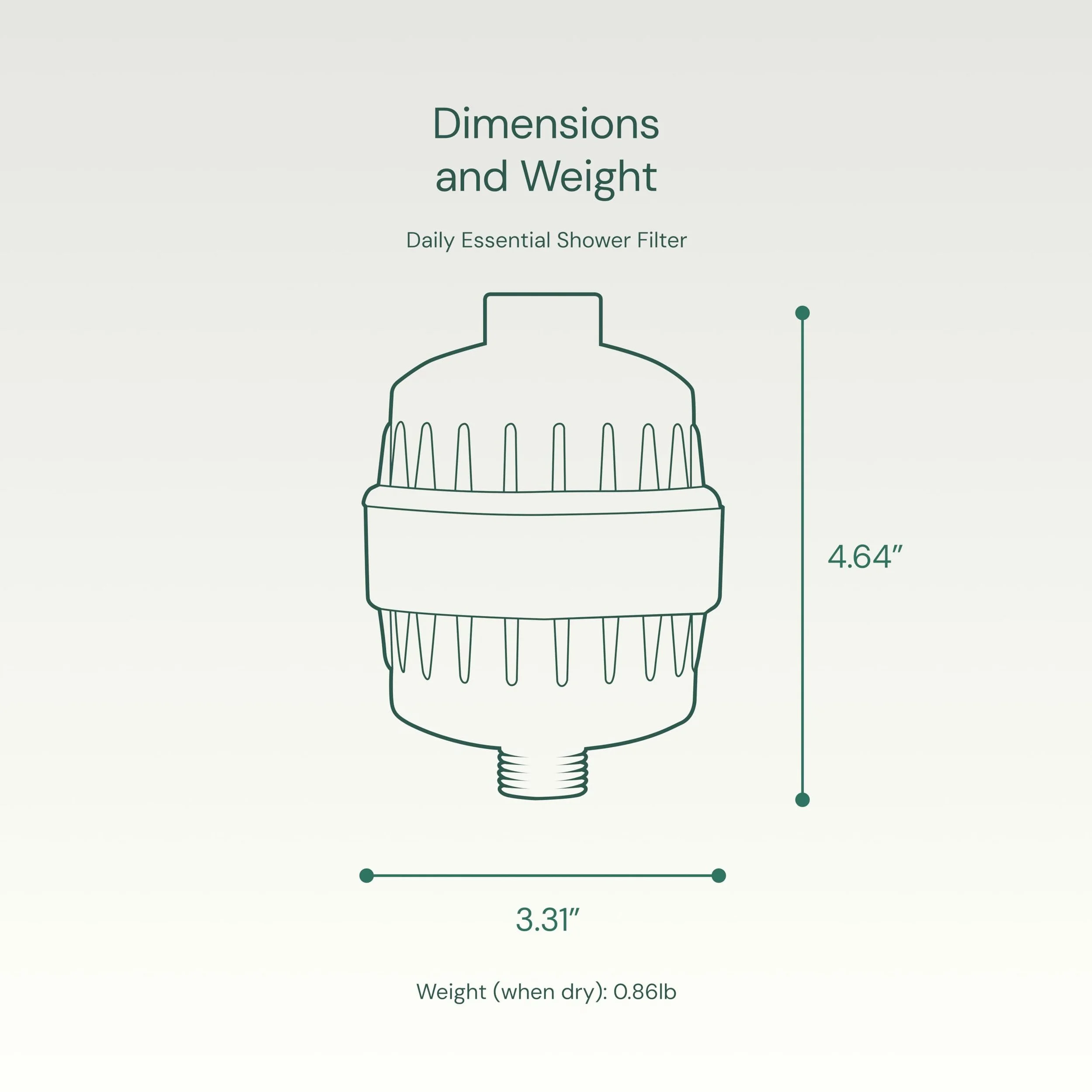 product-image-5 (1).jpg