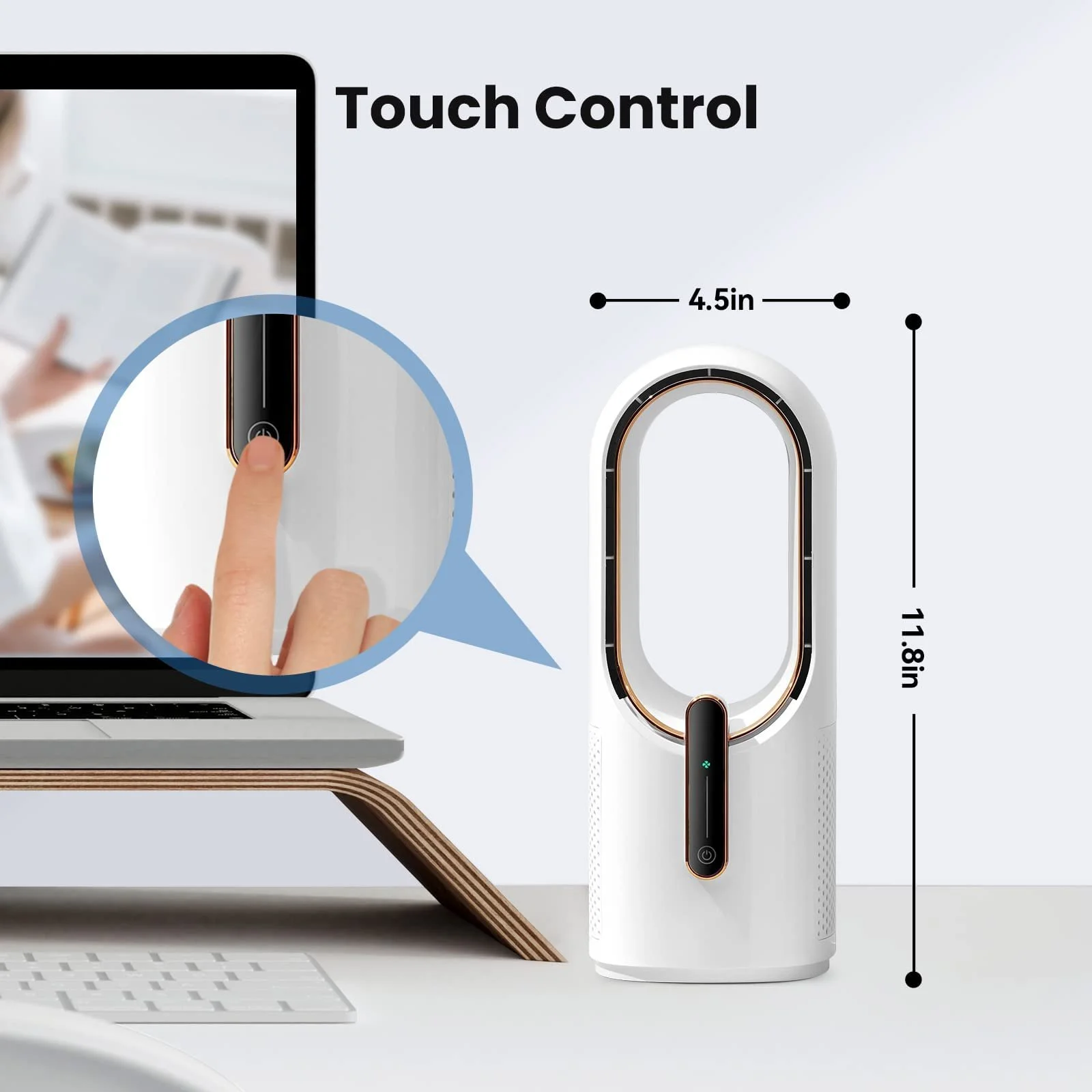 product-image-4.jpg