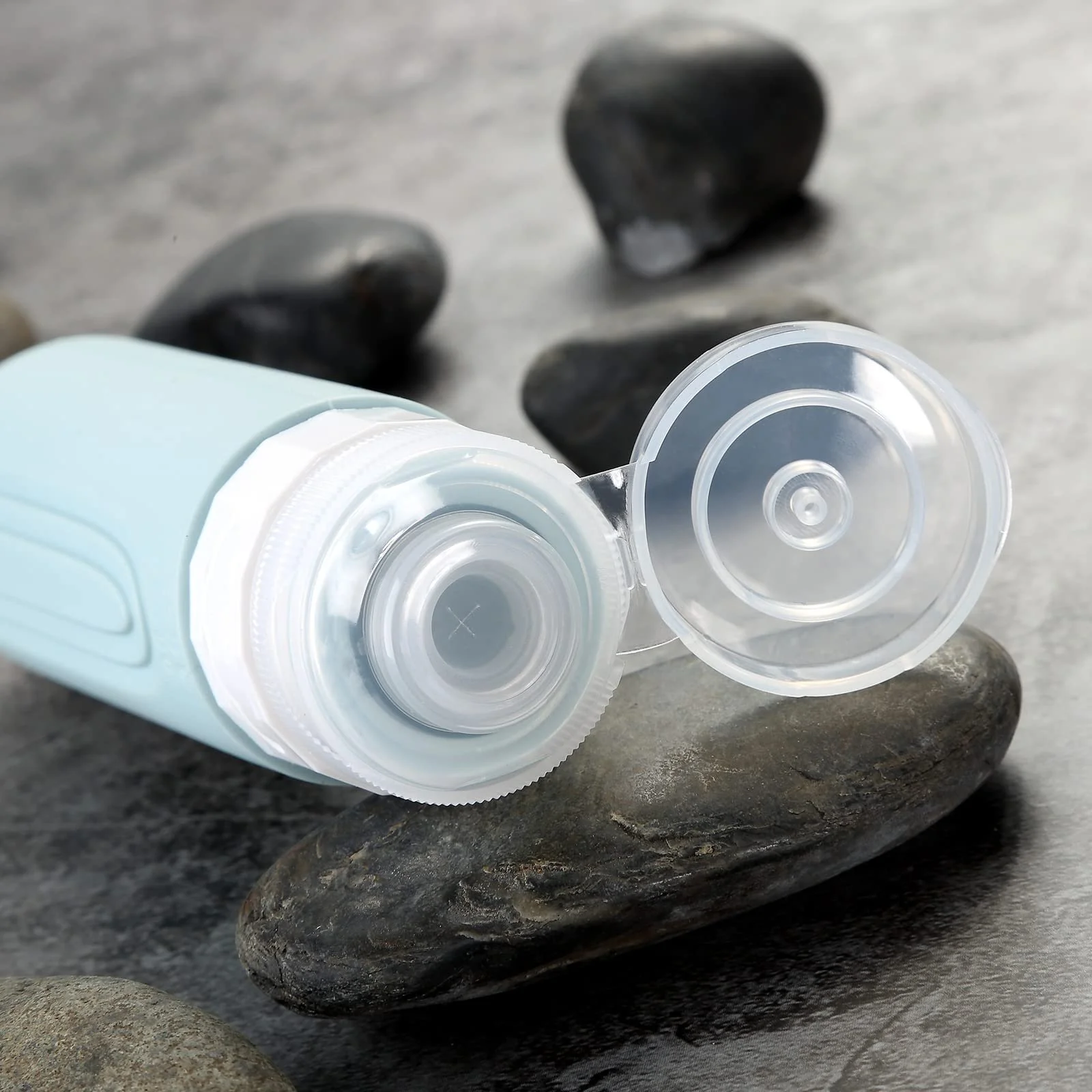 product-image-3.jpg