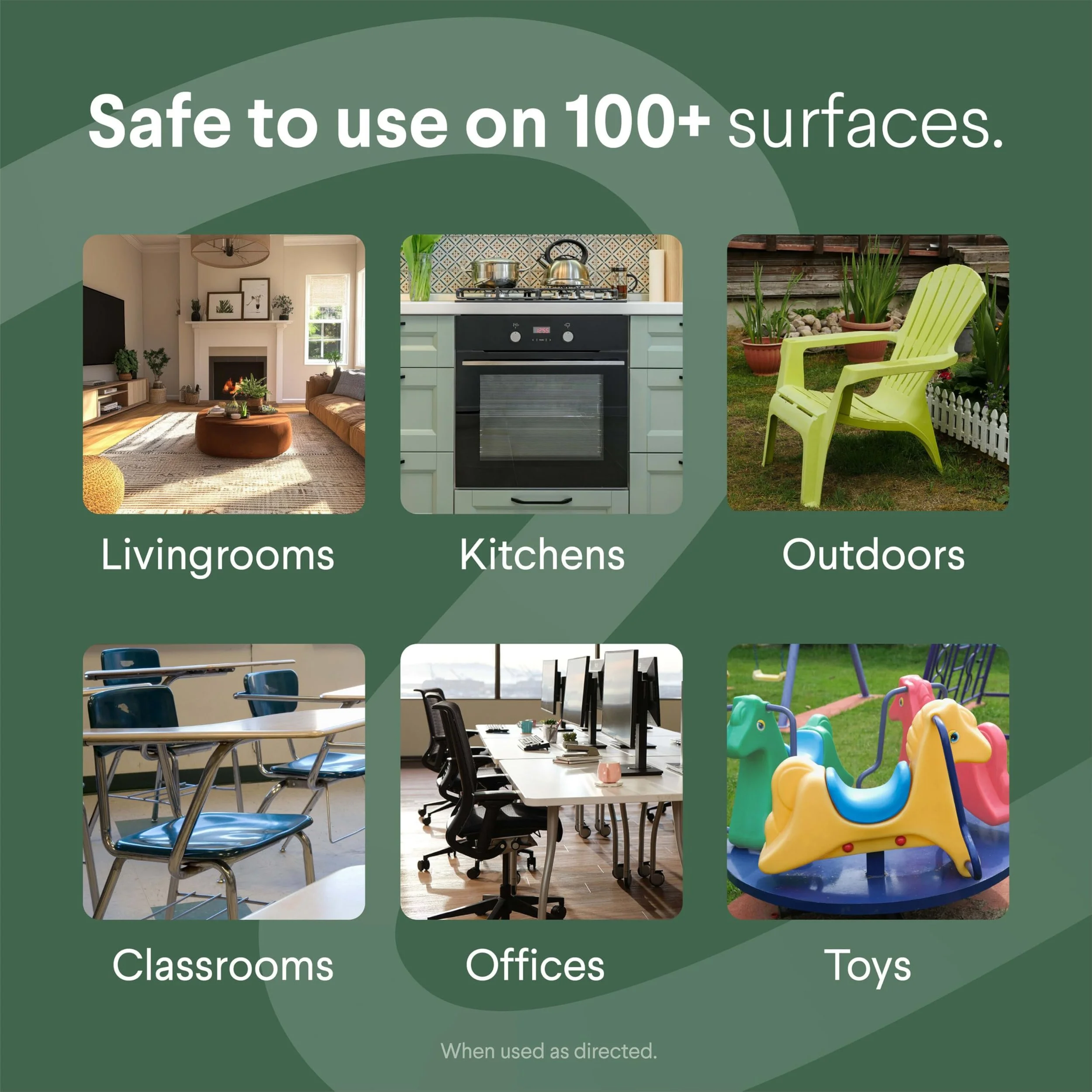 product-image-8.jpg