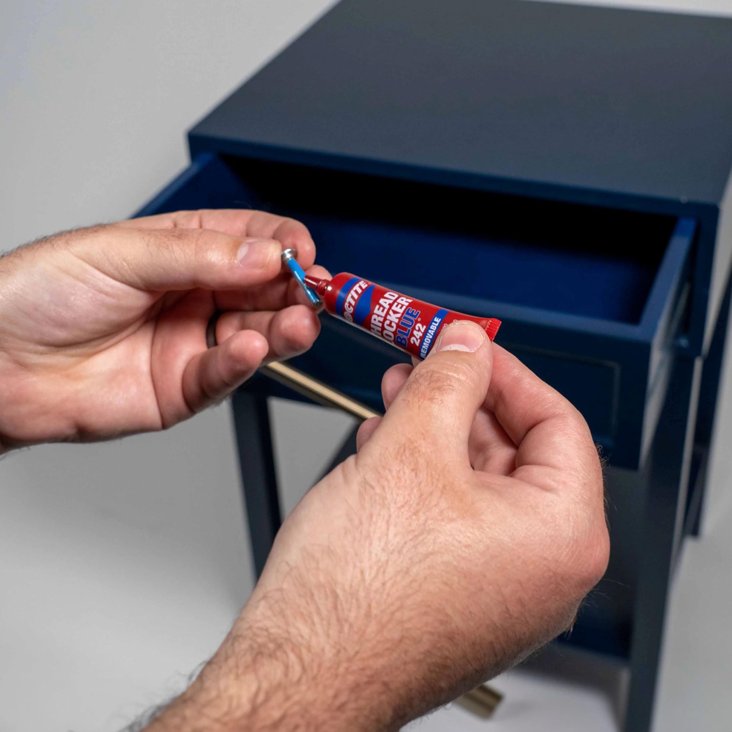product-image-7.jpg