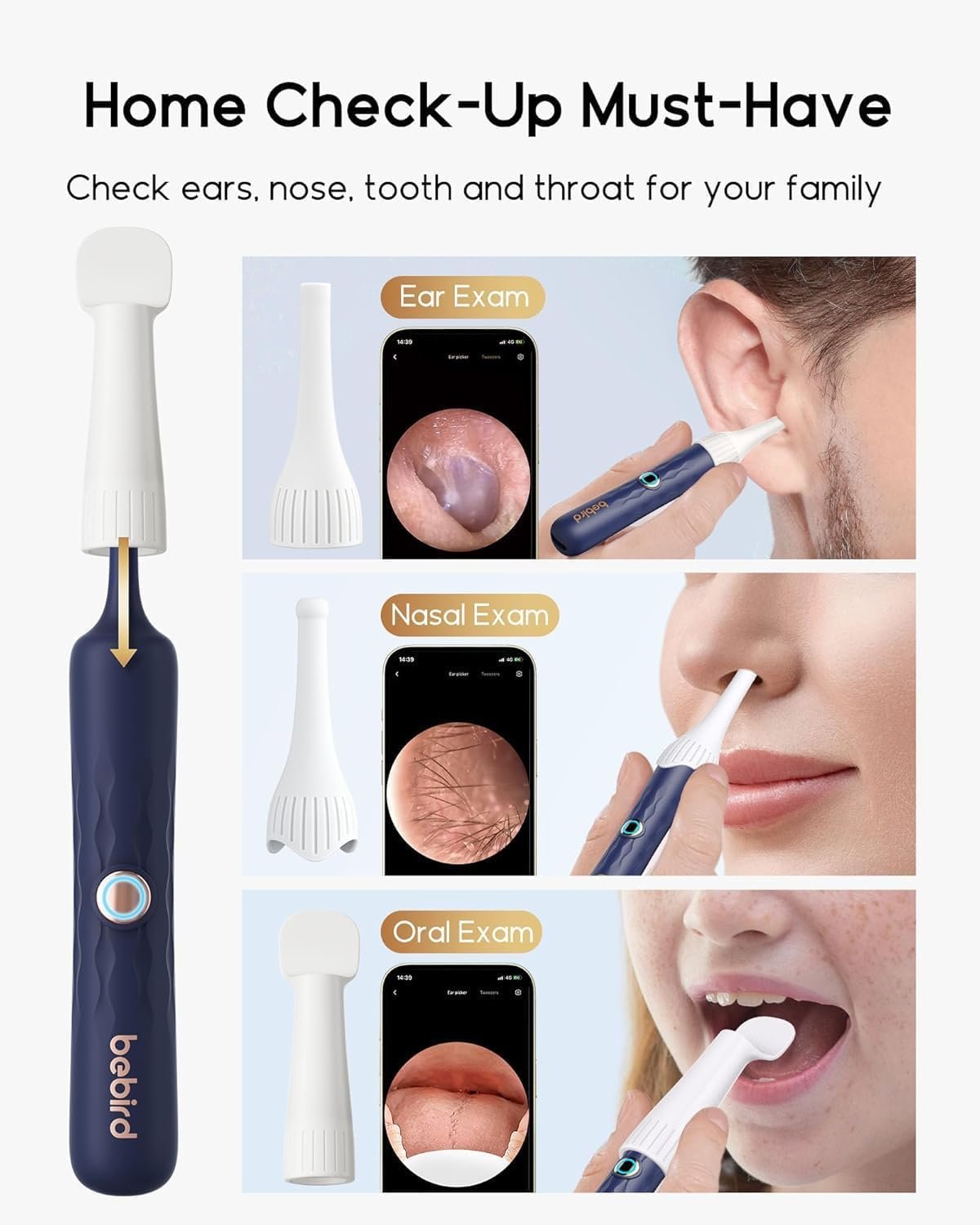 product-image-6.jpg