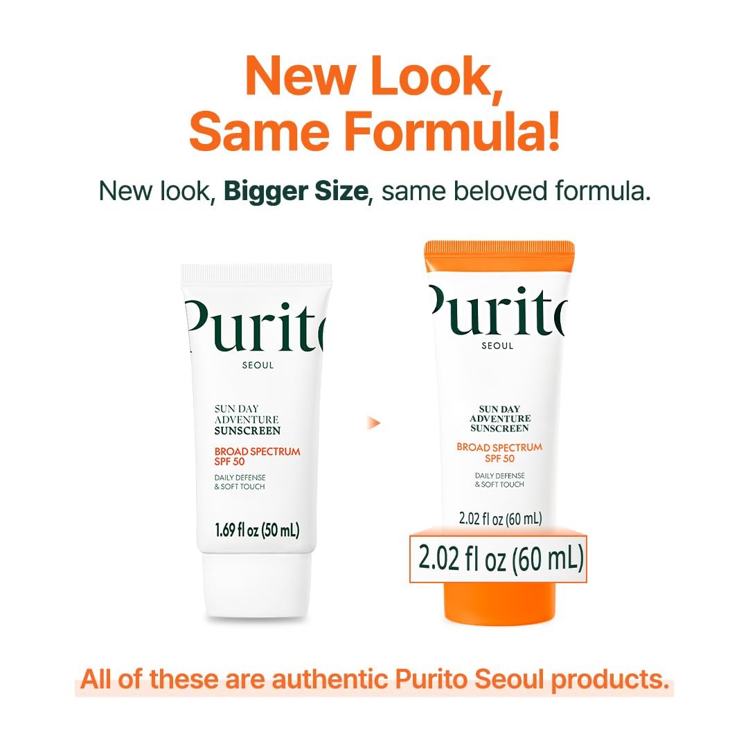 product-image-2 (2).jpg