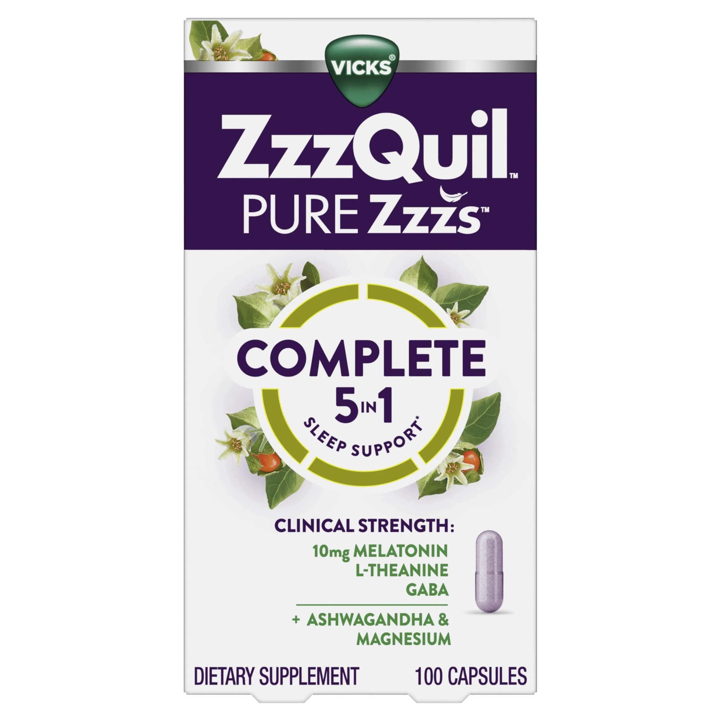 product-image-7 (1).jpg