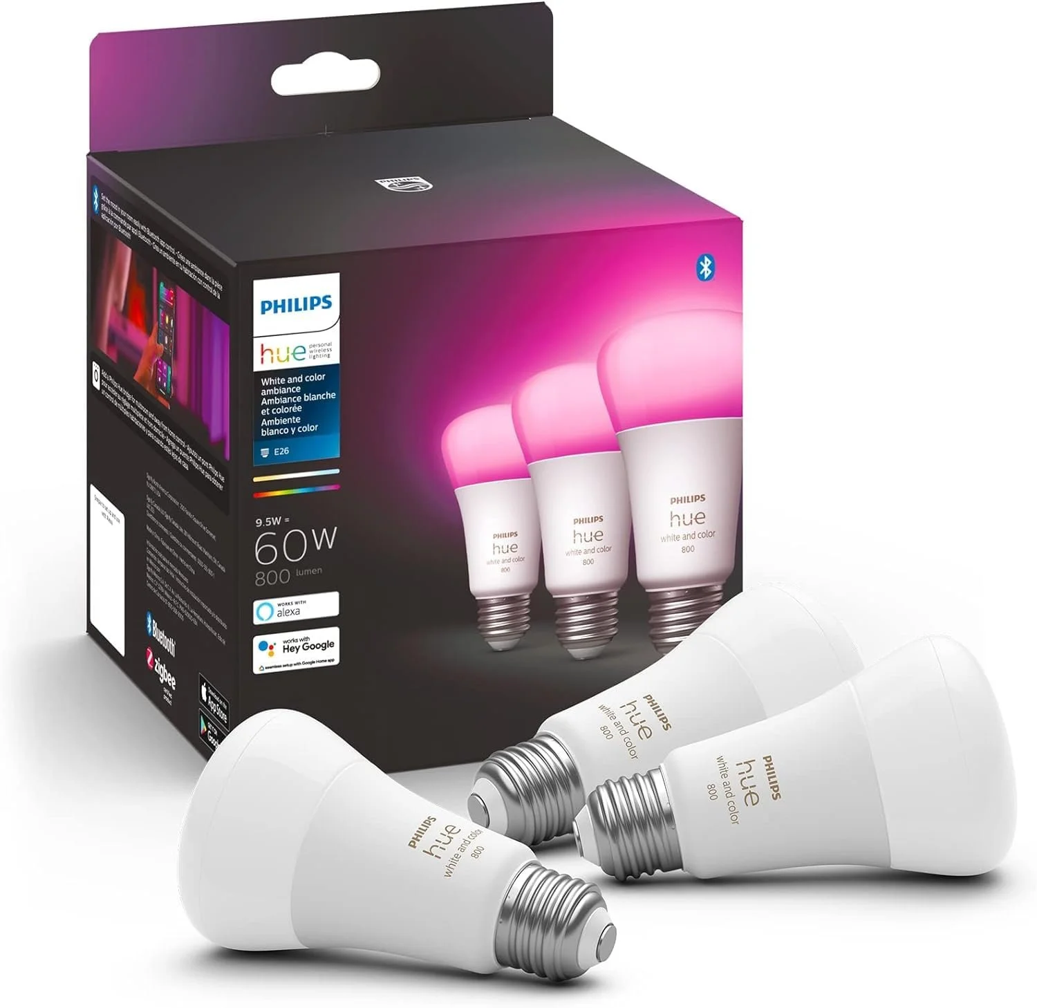 product-image-1.jpg