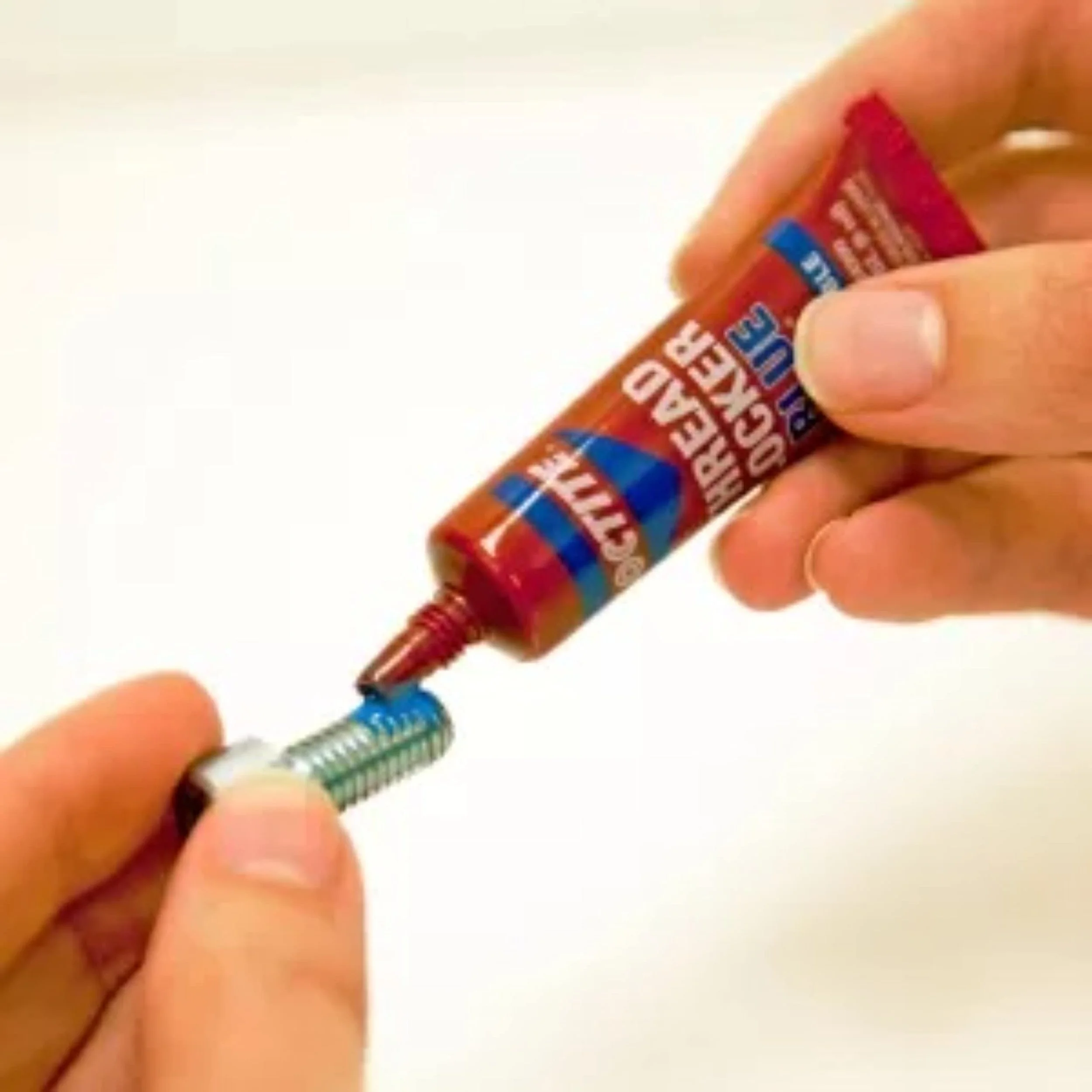 product-image-10.jpg