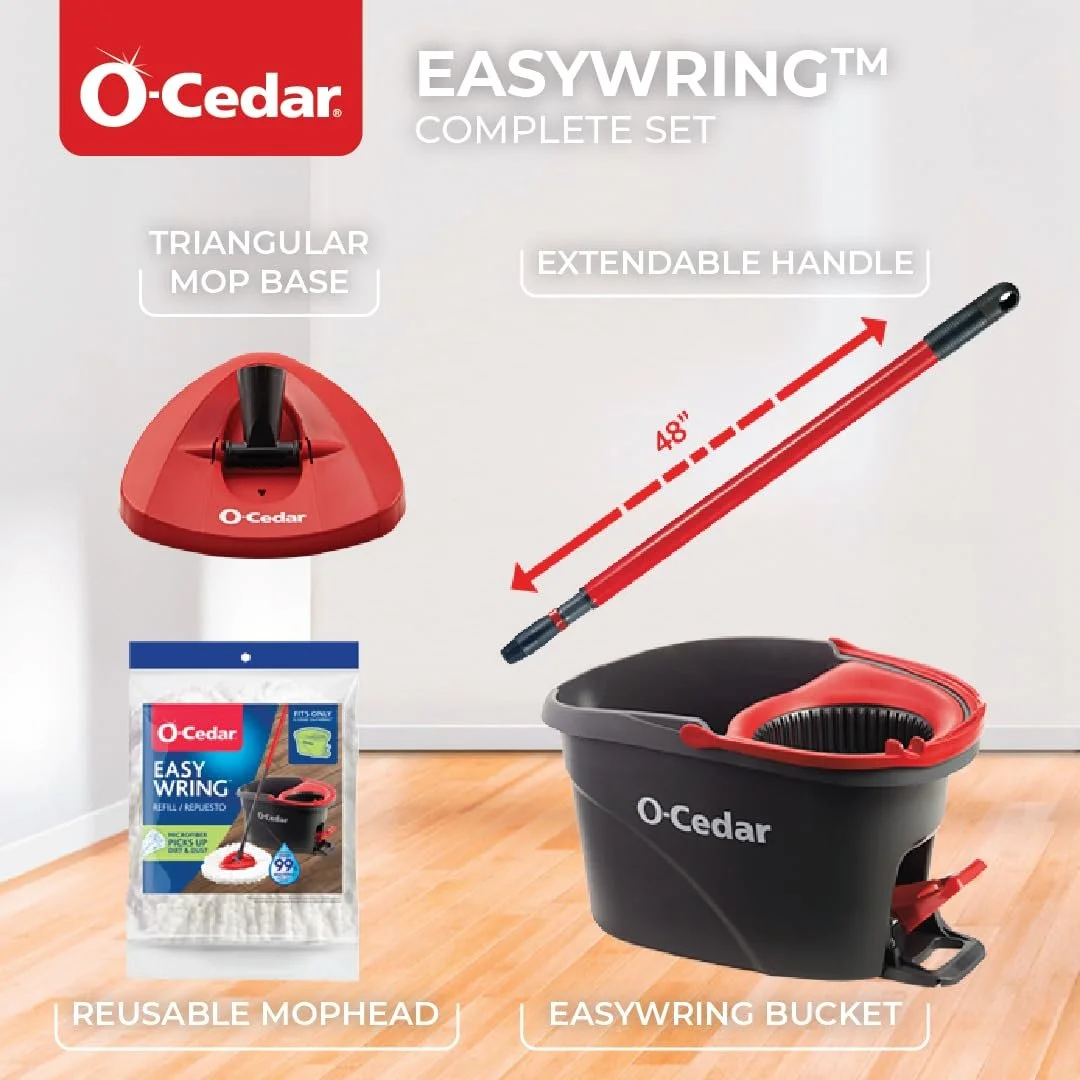 product-image-8.jpg