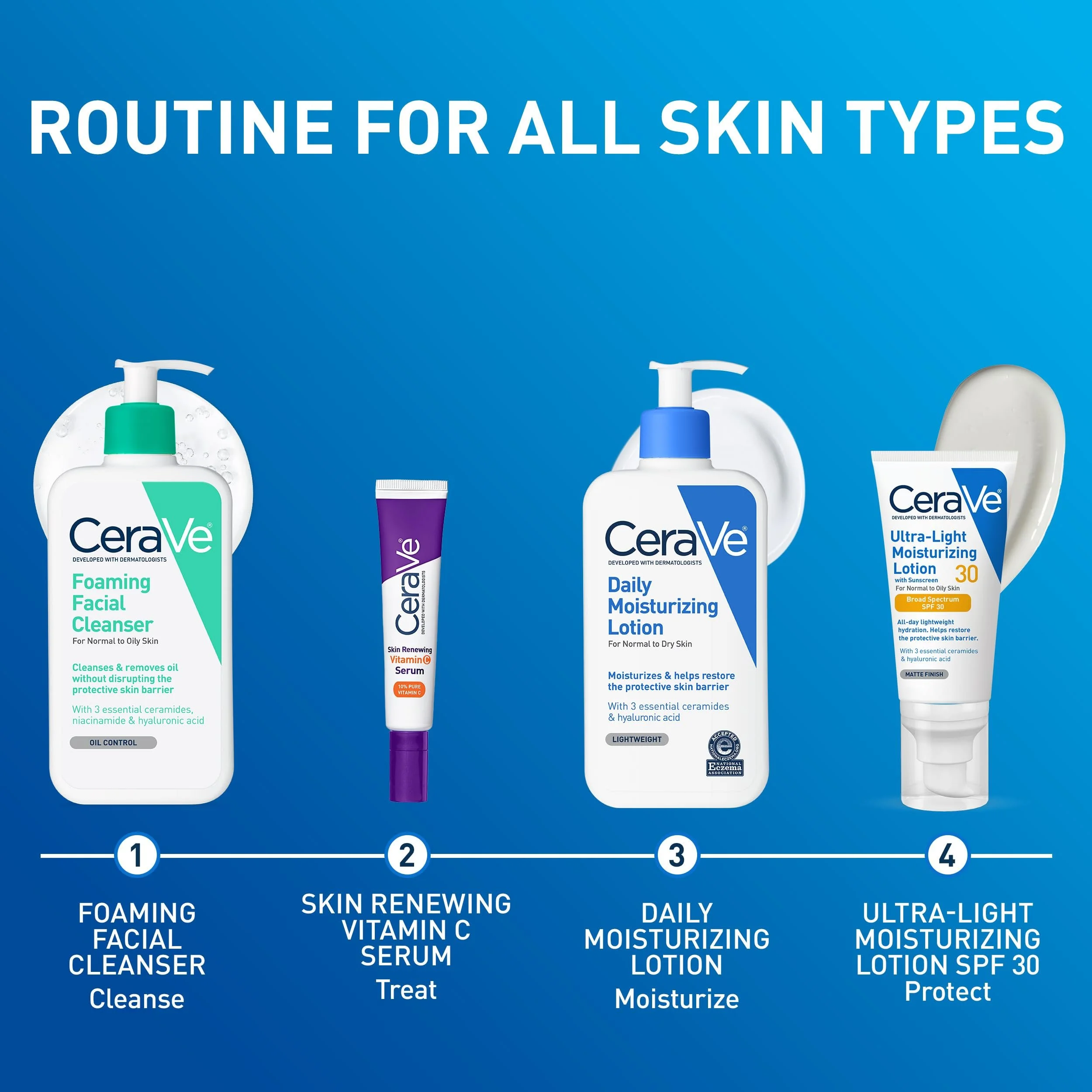 product-image-8 (1).jpg
