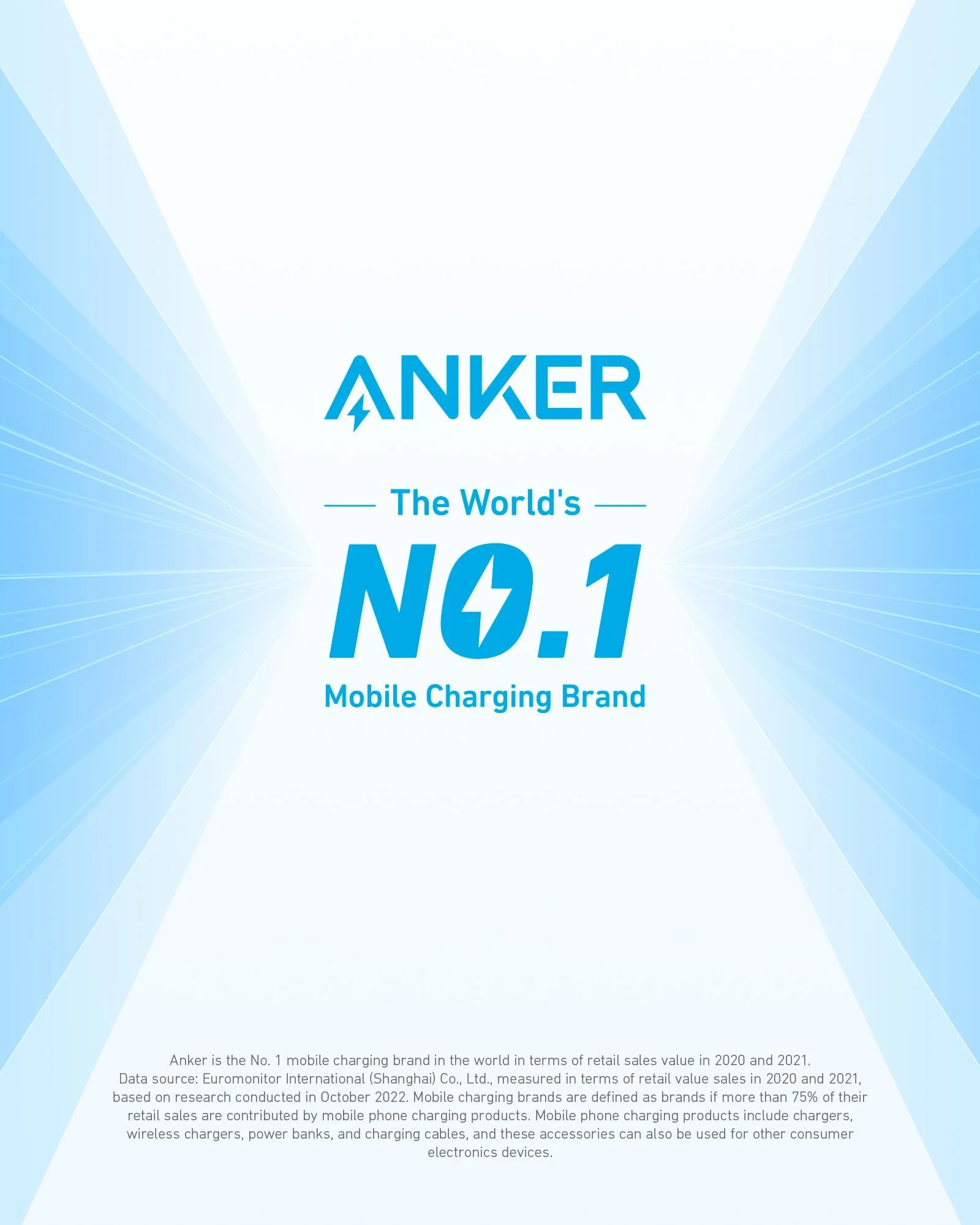 product-image-3.jpg