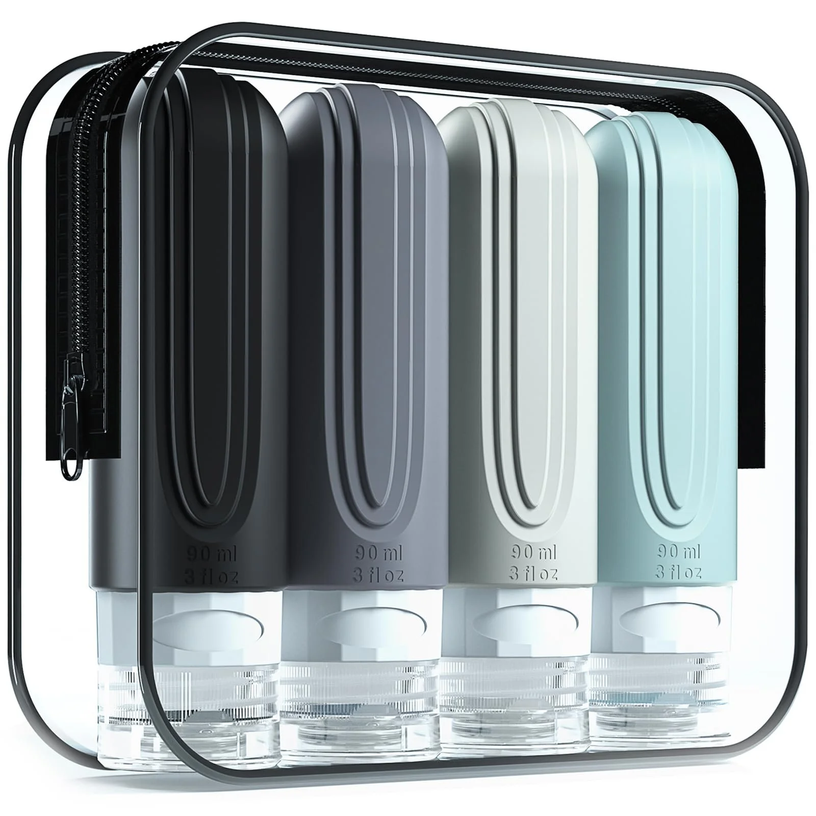 product-image-1.jpg