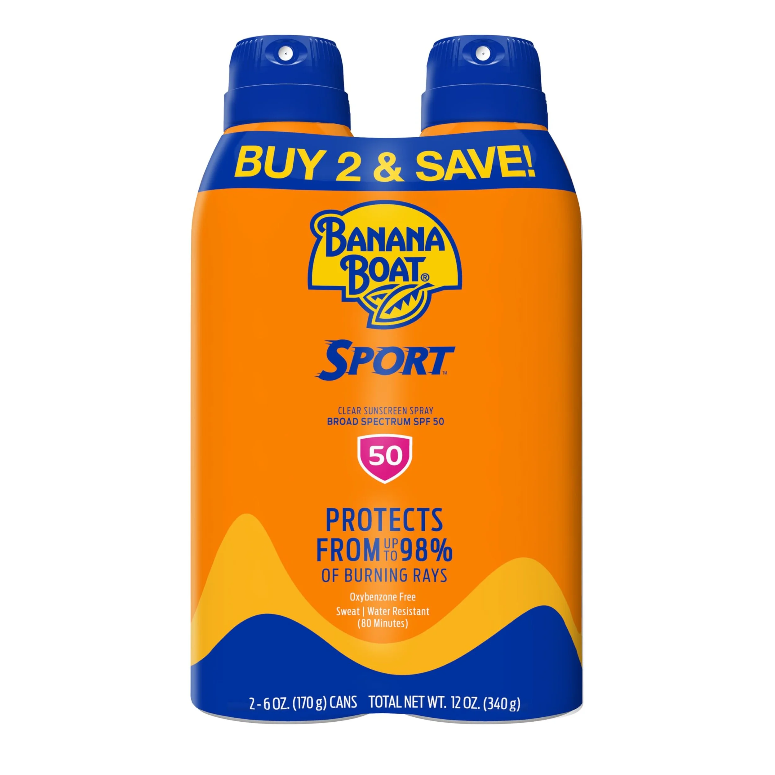 product-image-1 (2).jpg