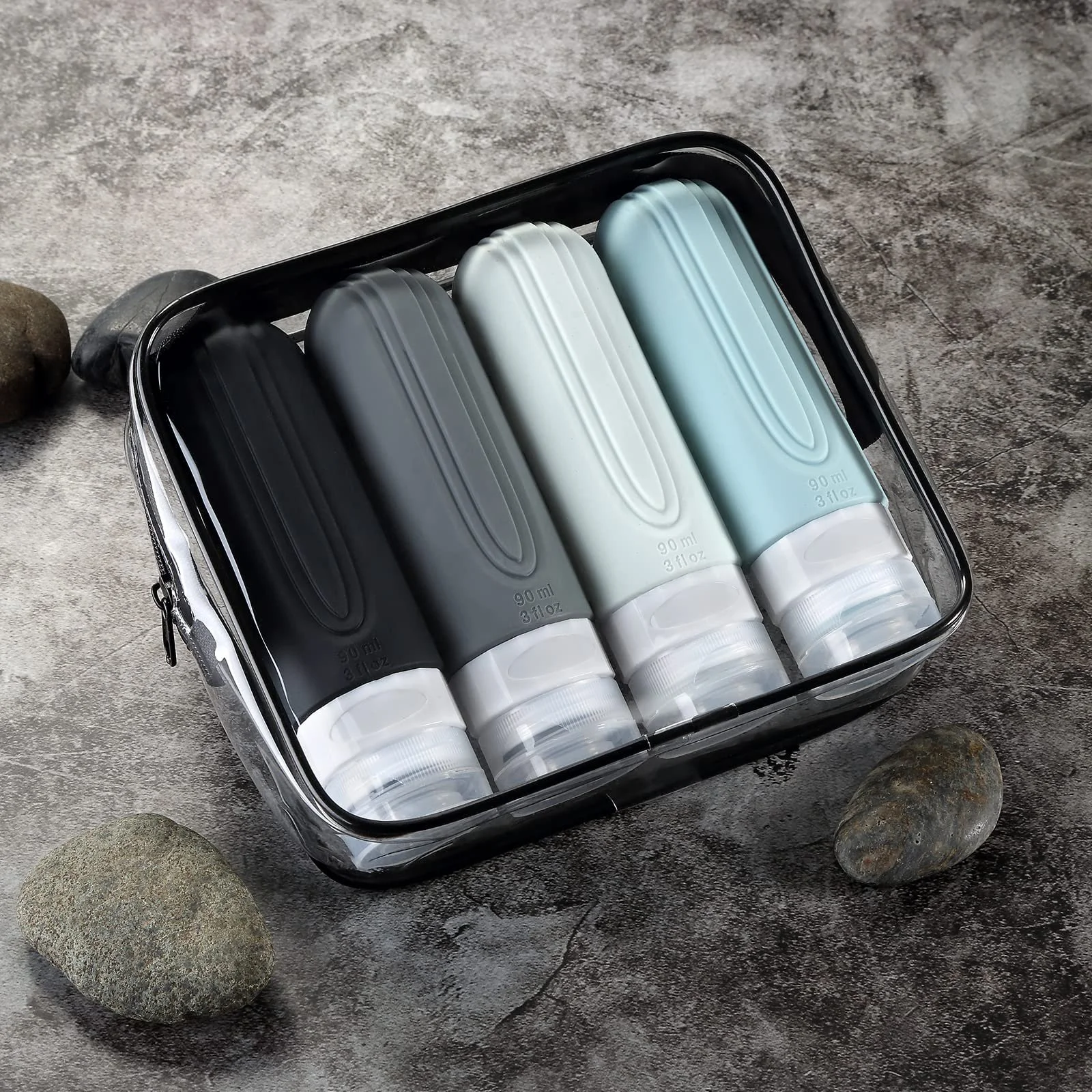 product-image-6.jpg