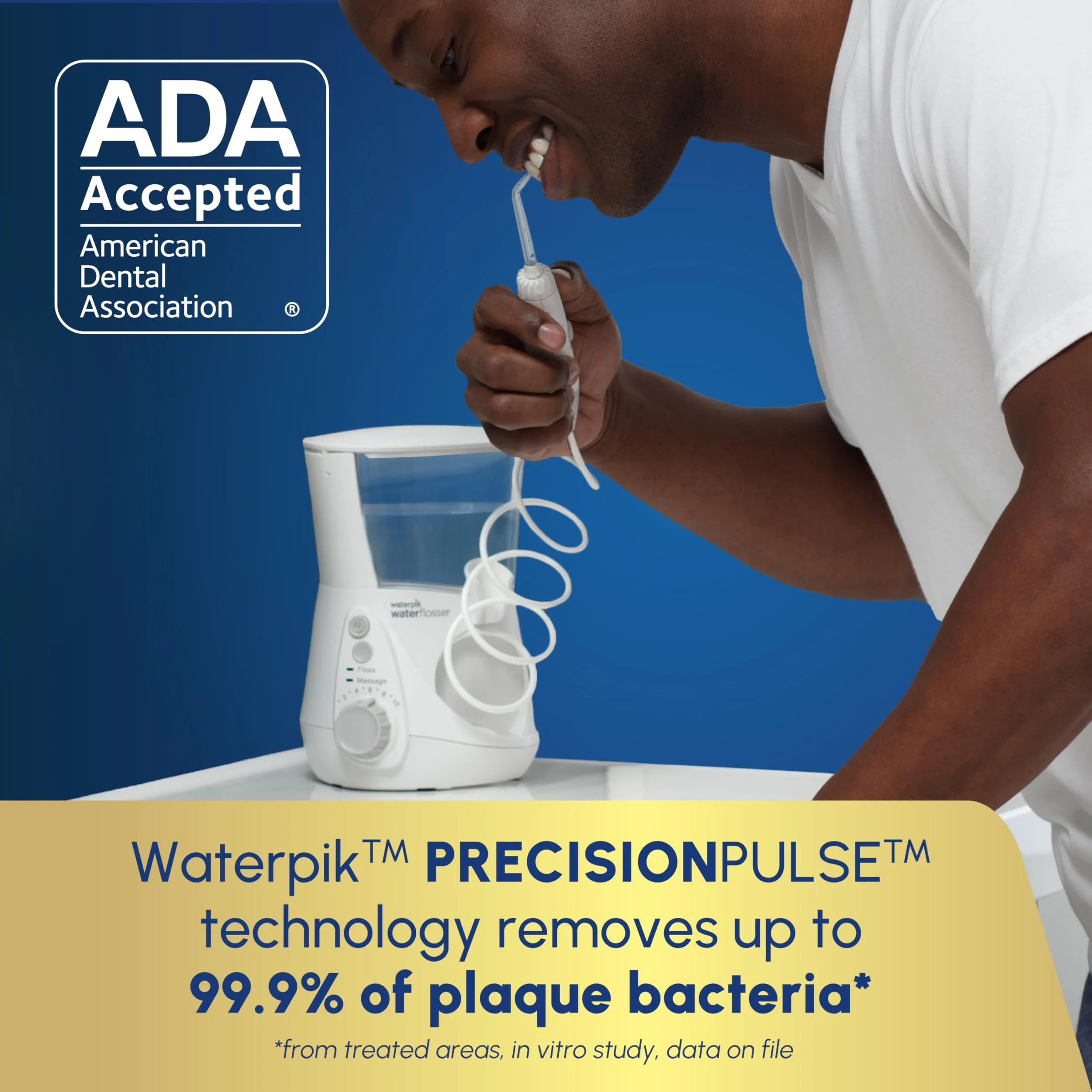 product-image-3.jpg