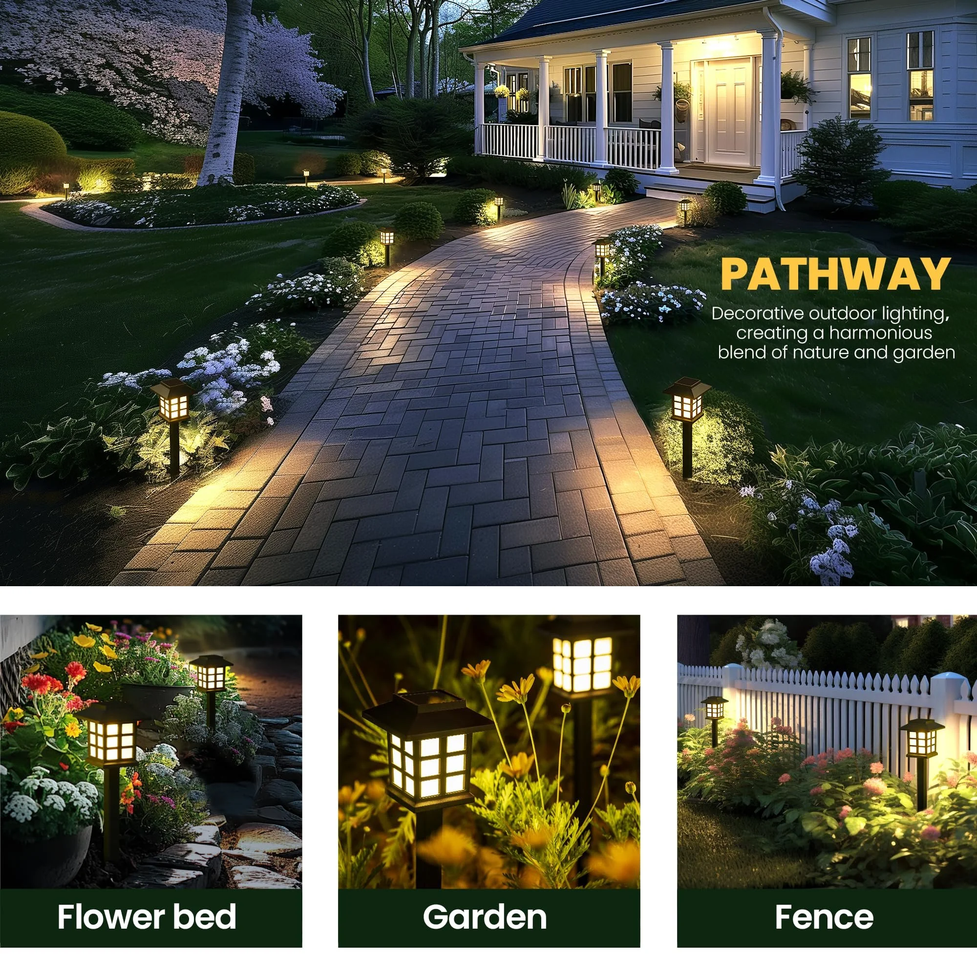 product-image-9.jpg