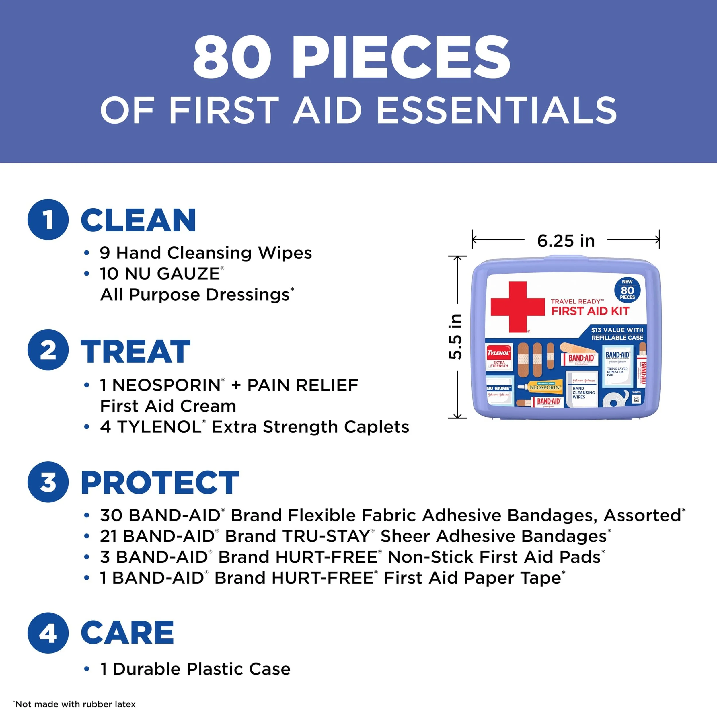 product-image-4 (1).jpg