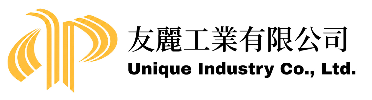 Unique Industry Co., Ltd.