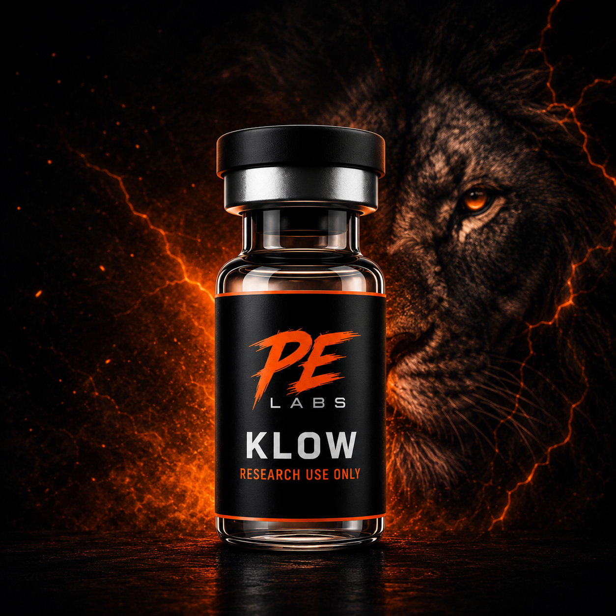 KLOW 