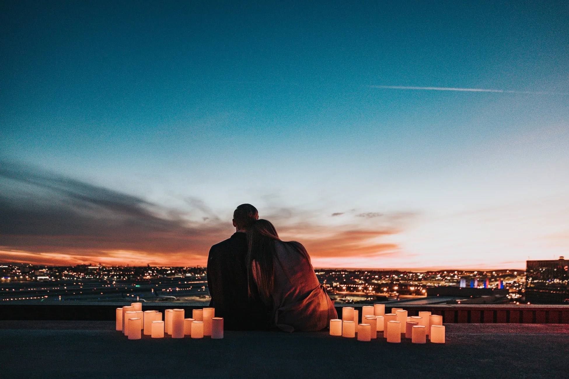 Our First 20 | 20 Things Learned