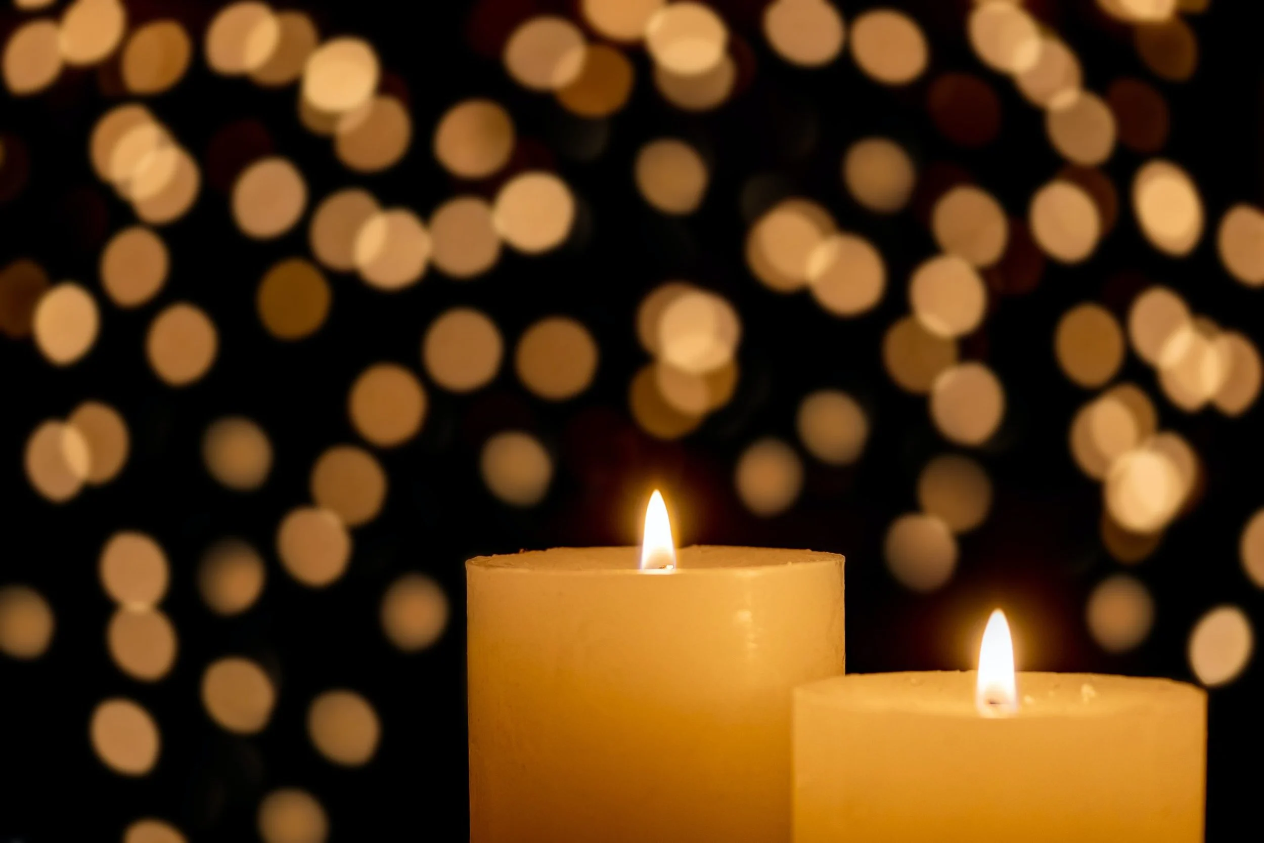 Do Not Quench the Spirit | Prophecy in the Church