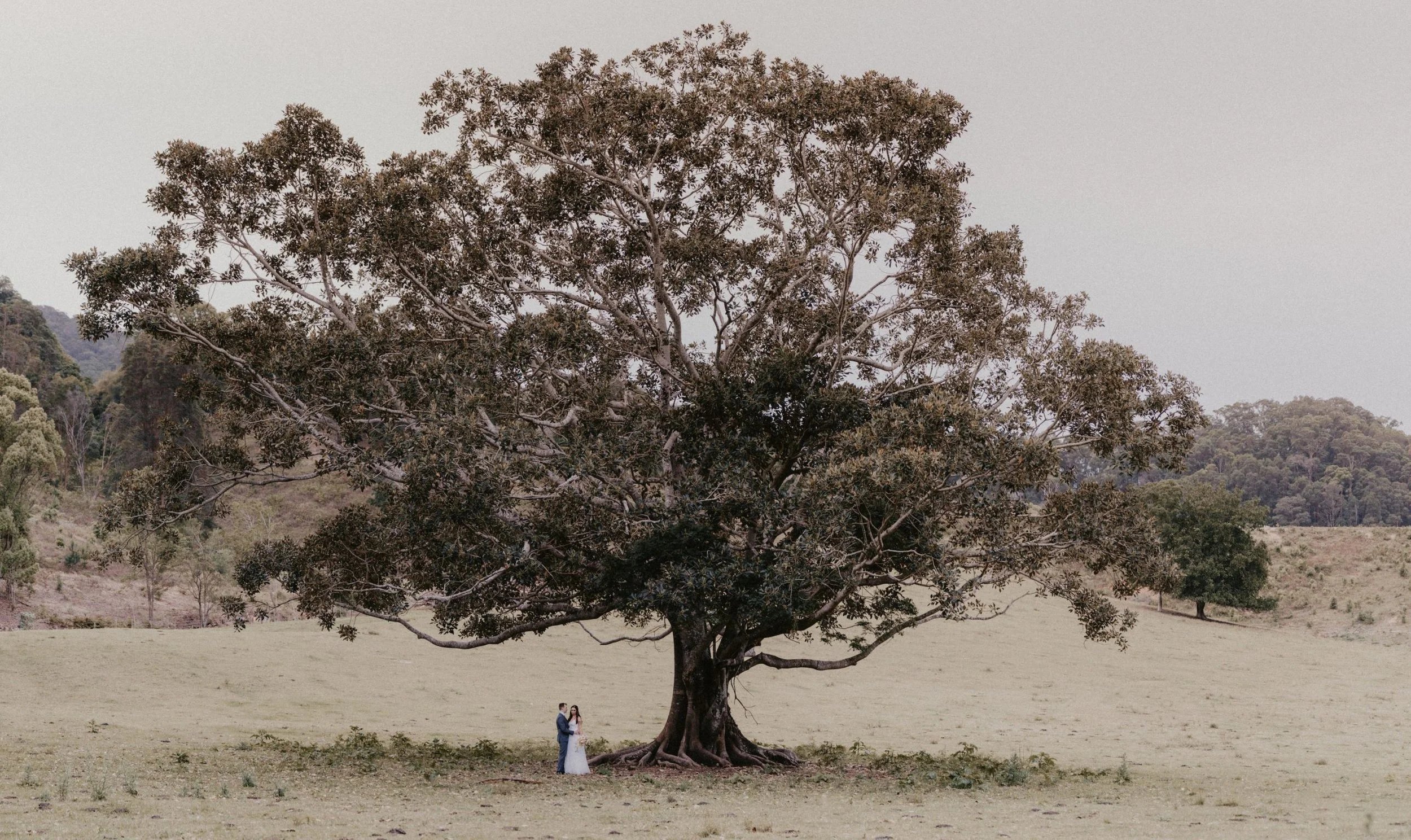Marriage Monday: The primary goal in a good marriage
