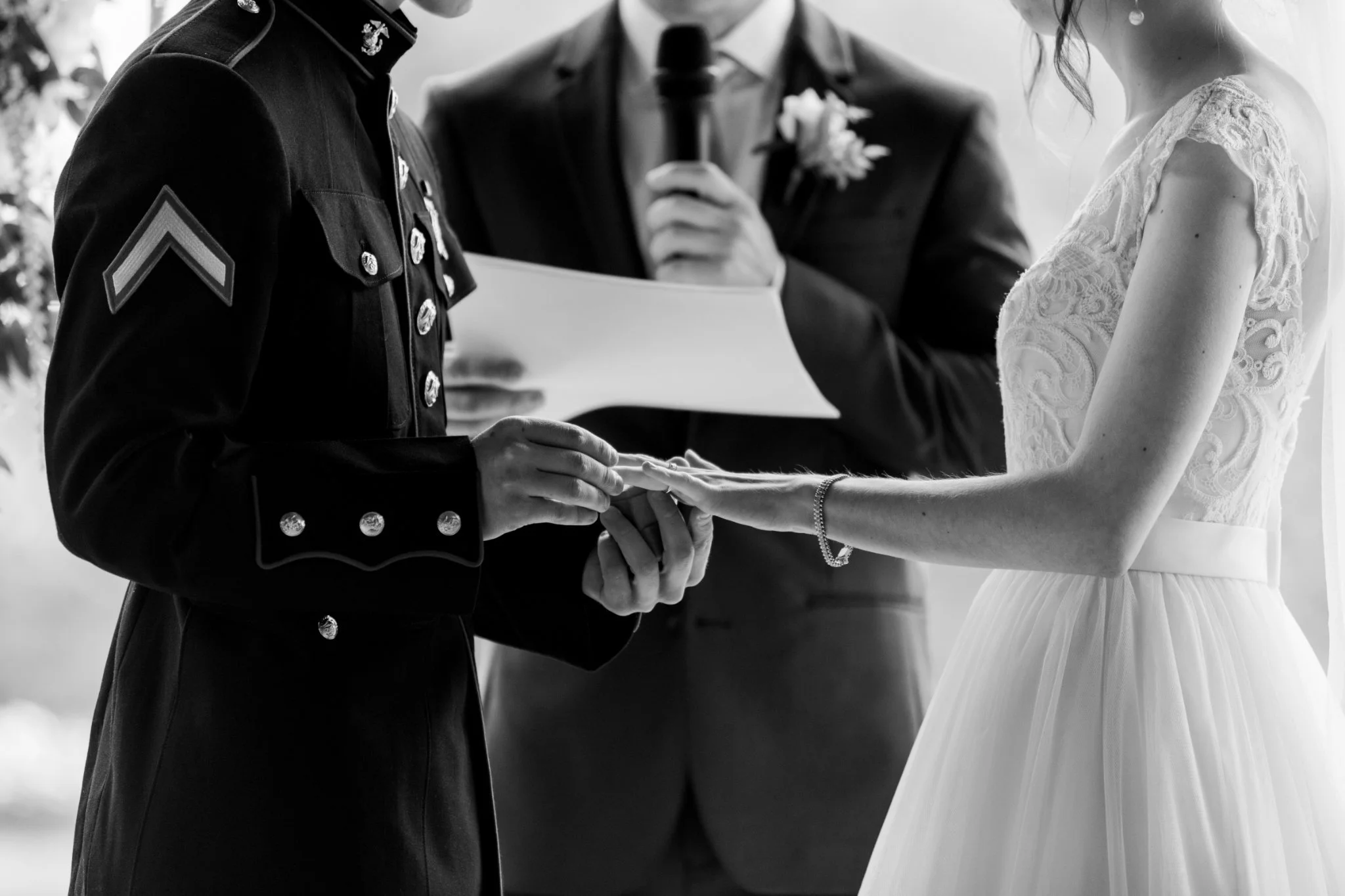 LBH (by Hayley Evans): Do you see your marriage as a gift?