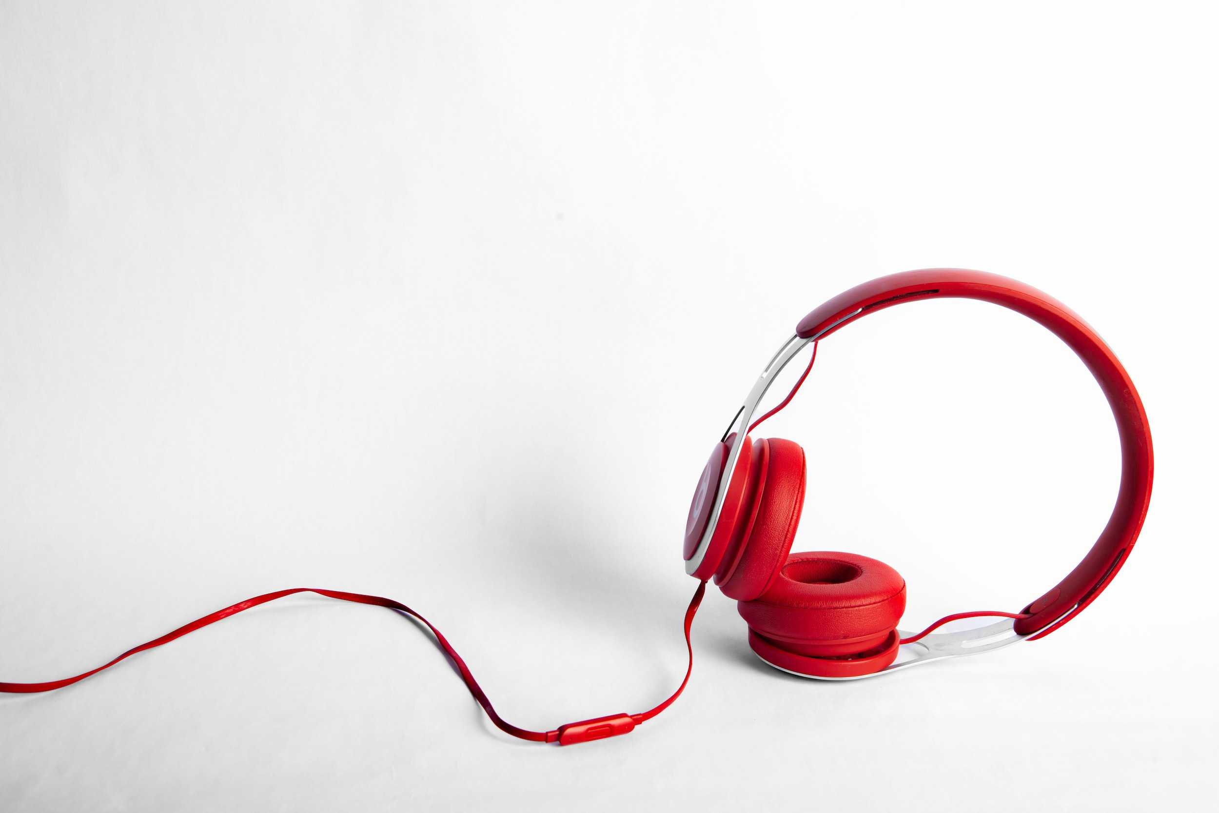 Listen to Him | You are not your own prophet