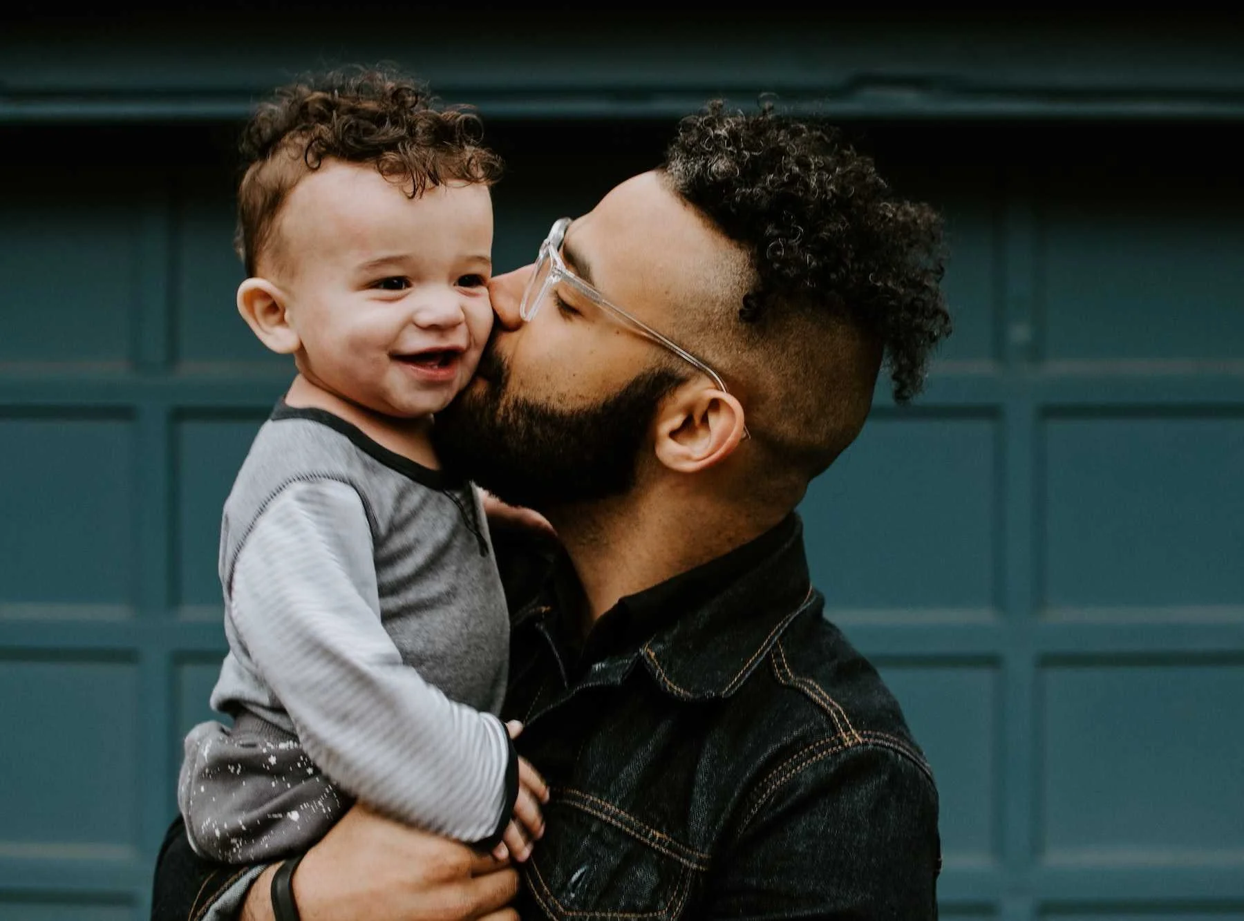 Faith and Family | Our Great Need