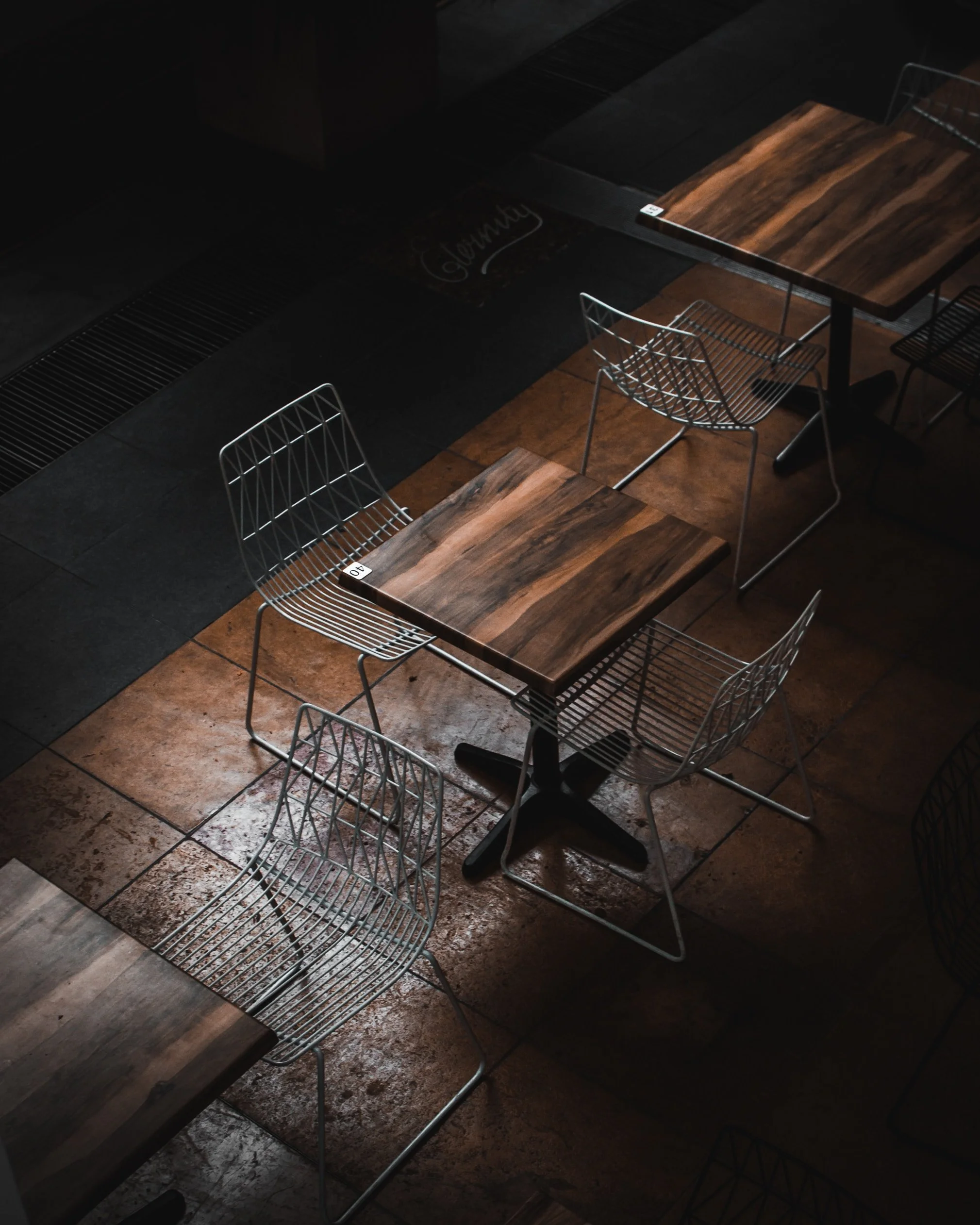 Debating Online: A Pastoral Reminder