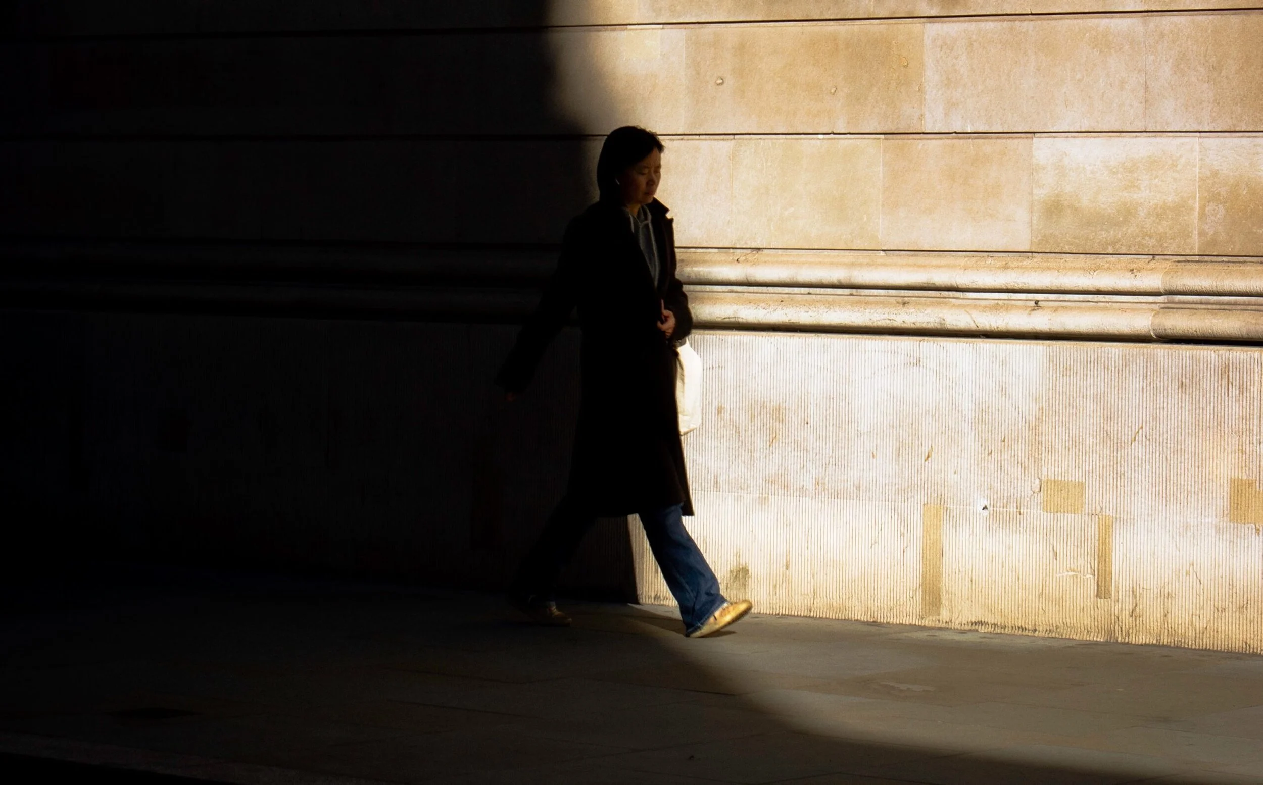 A pastoral vision for 2024