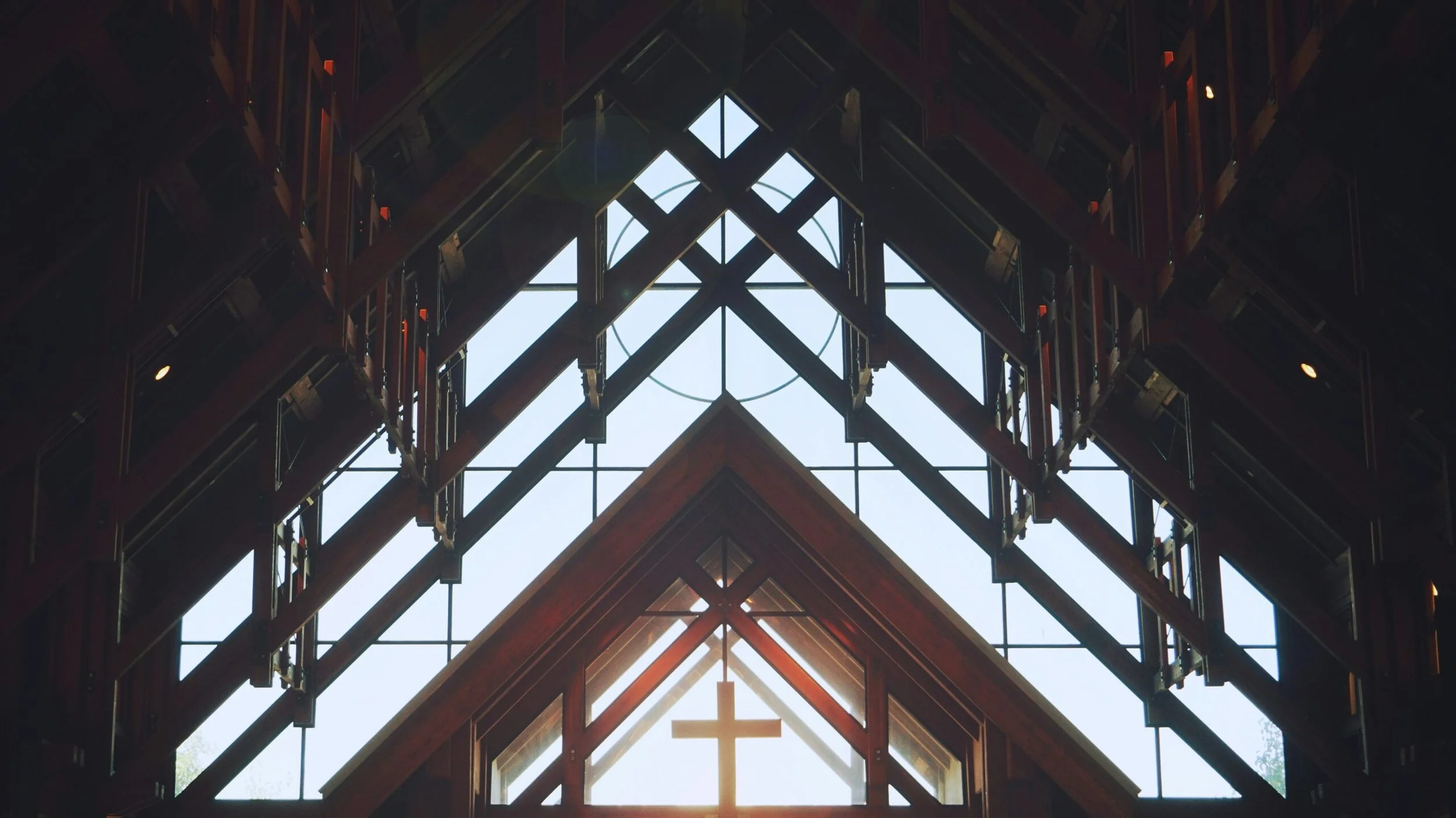 The highest calling in life is not full-time ministry