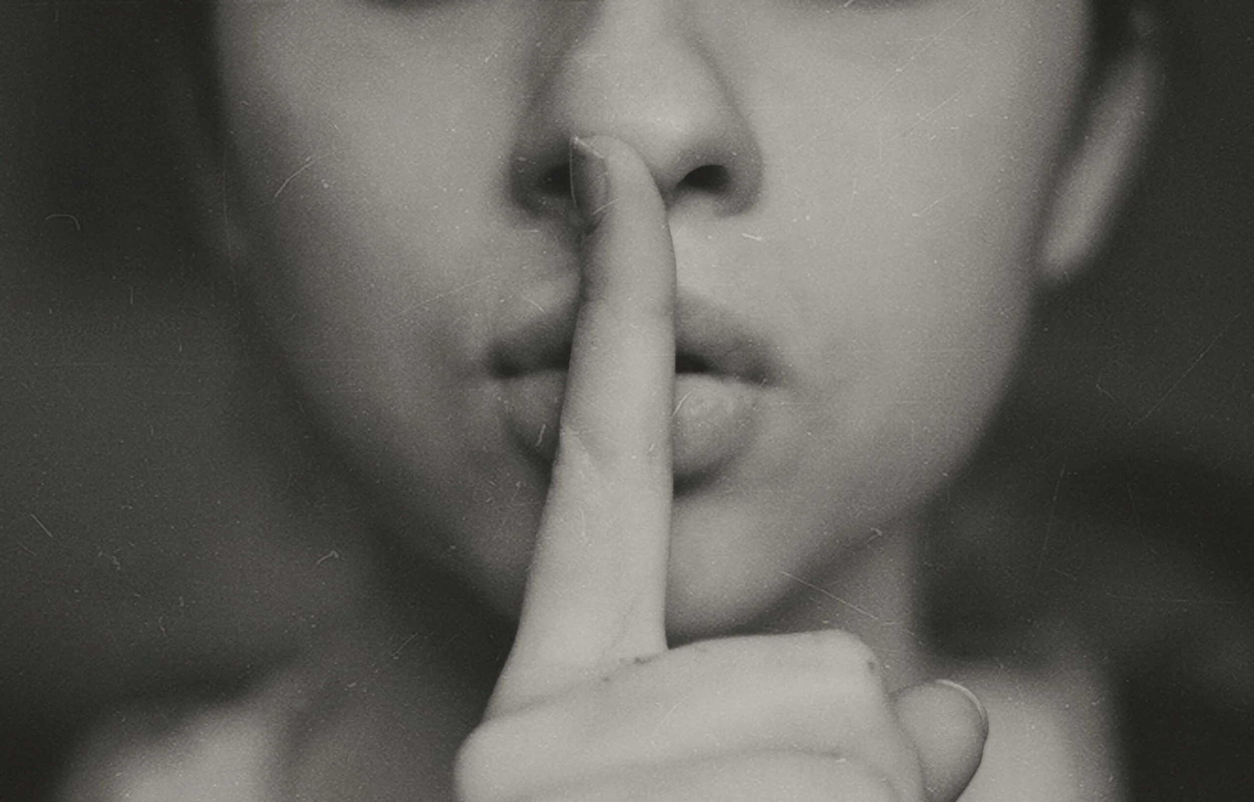 Your words matter less (and more) than you think