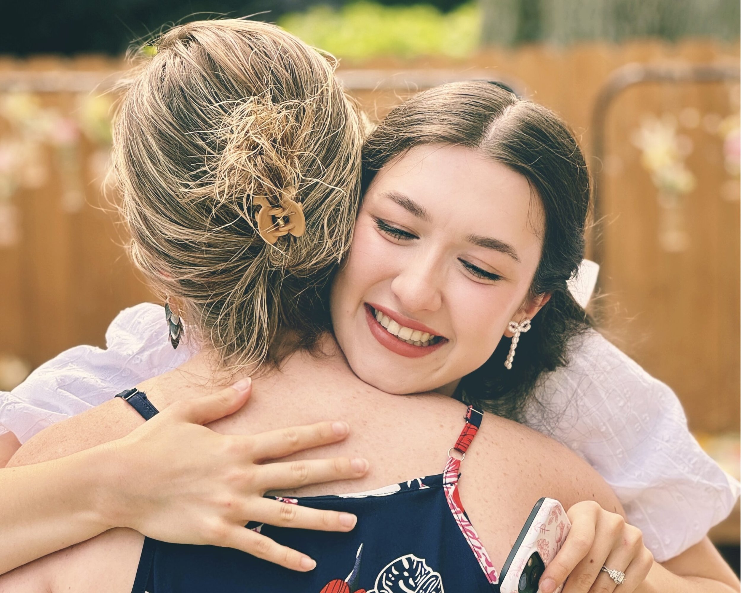 3 signs I’m willing to learn from the next generation