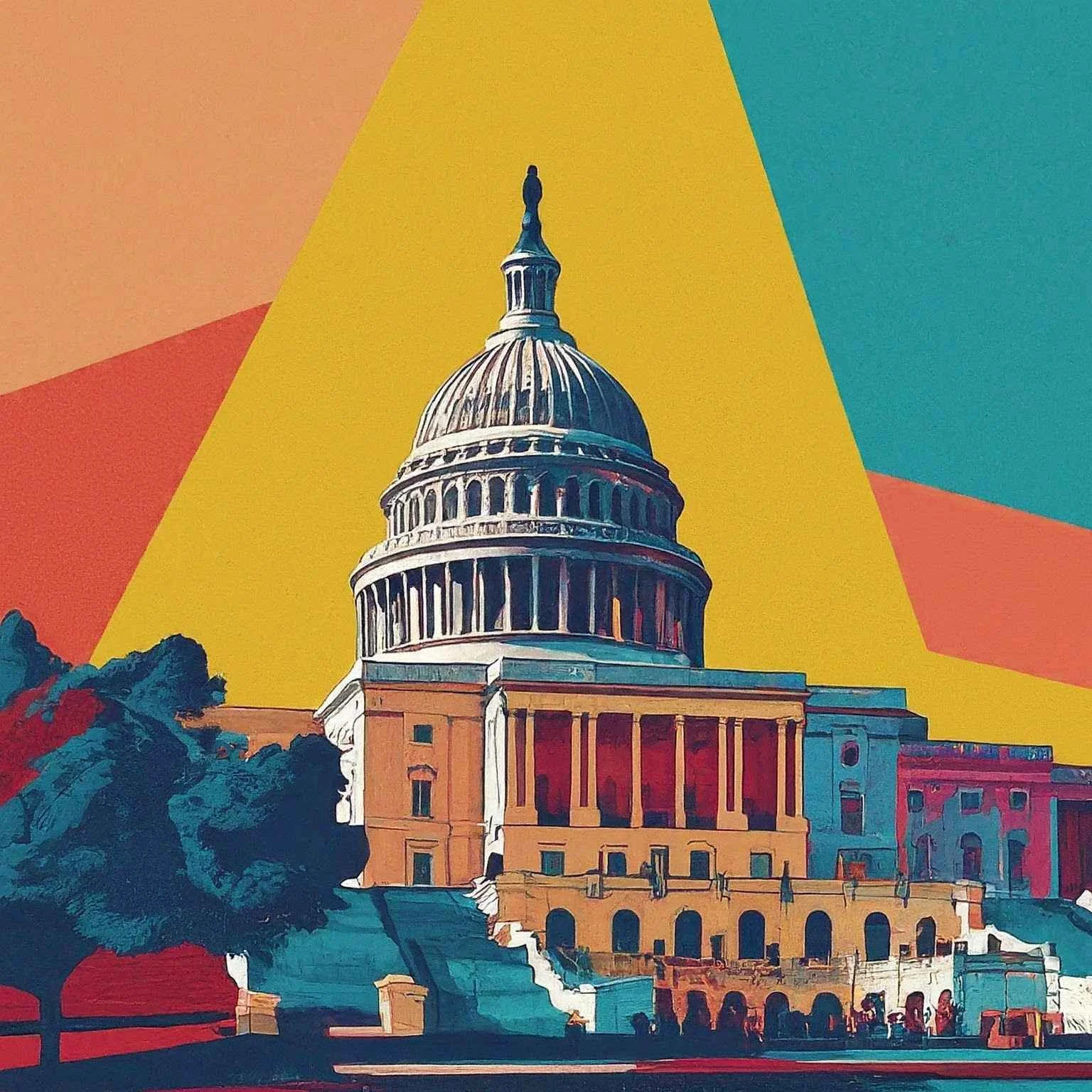 How to Choose Our Elected Officials