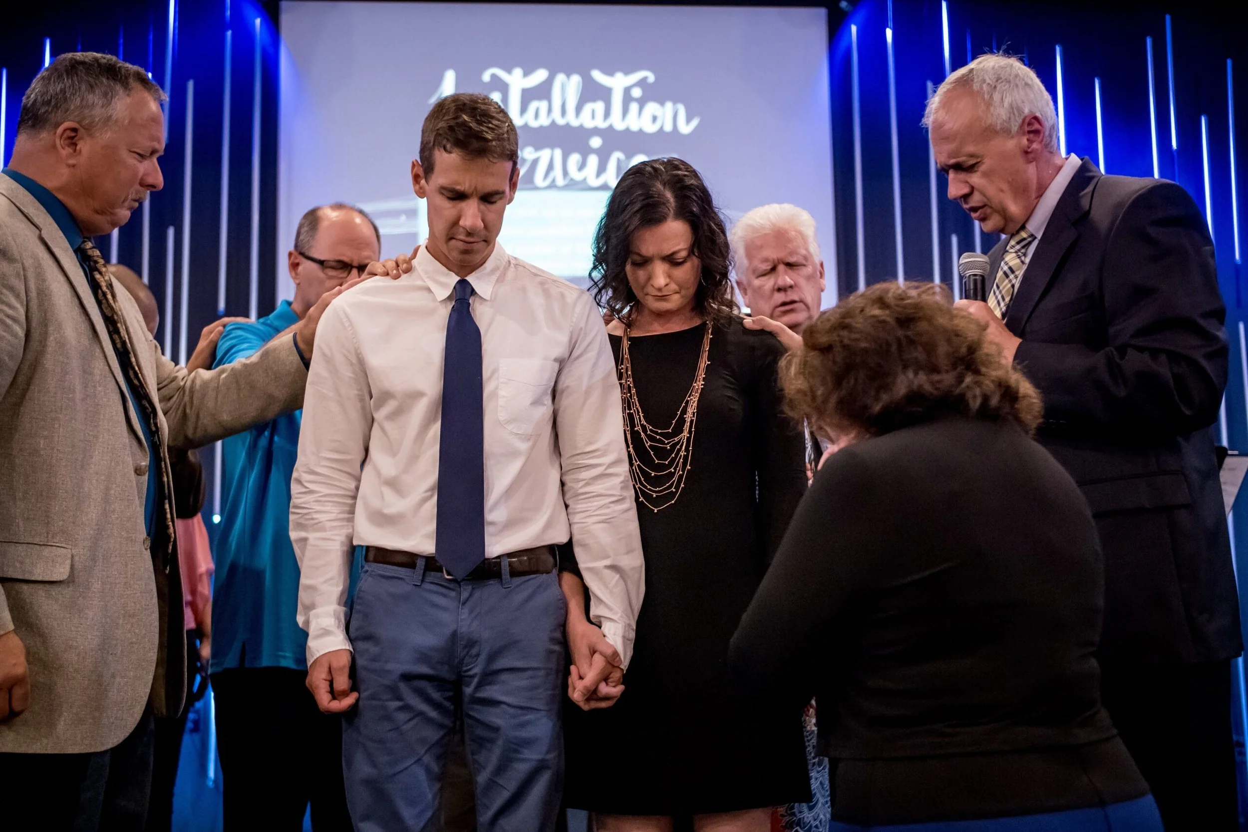 7 Years a pastor, 7 Things I wouldn’t change