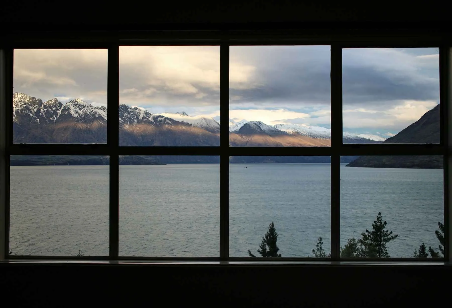 10 Pastoral Reflections // on a one-of-a-kind year