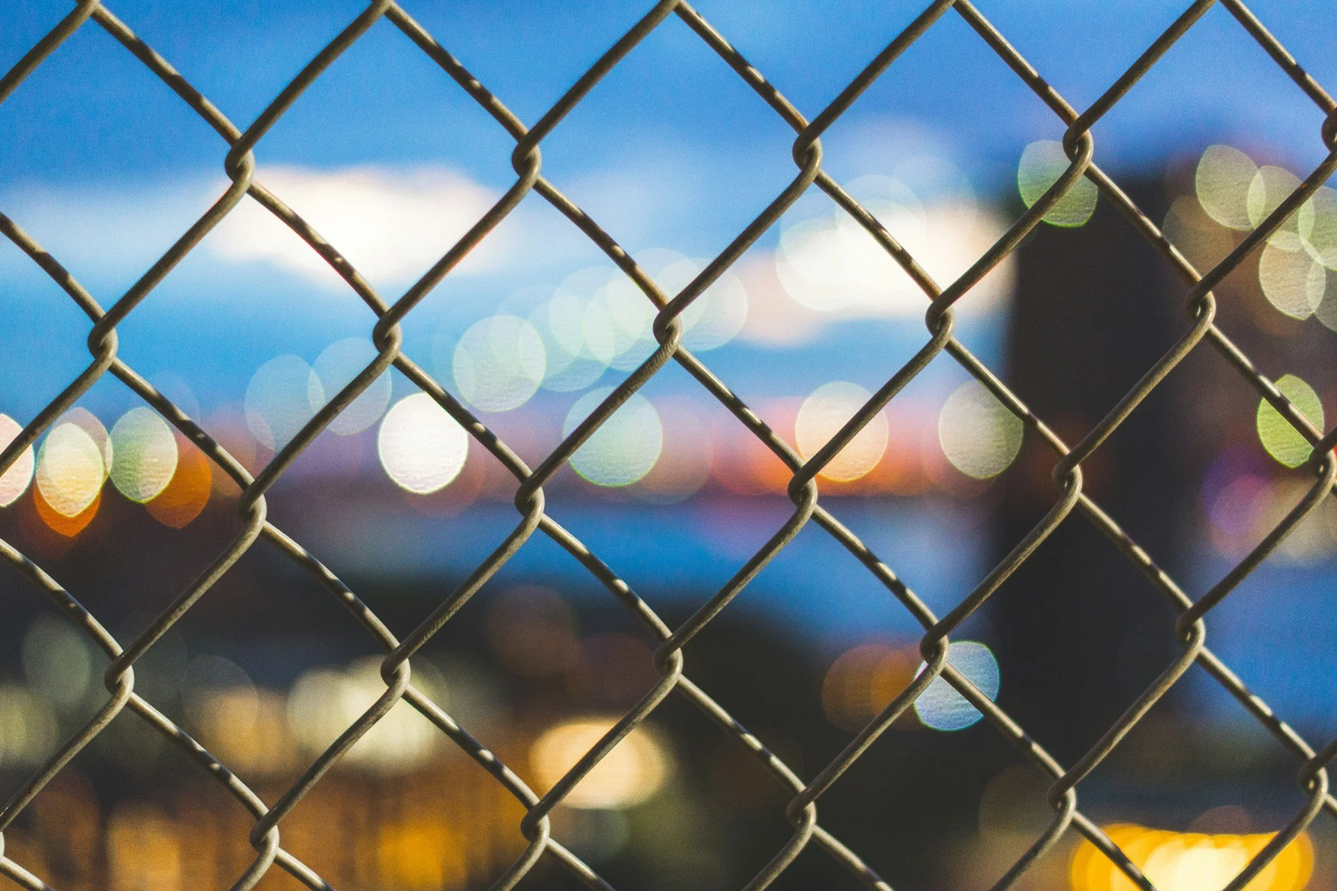 3 Boundaries For Good Ministry