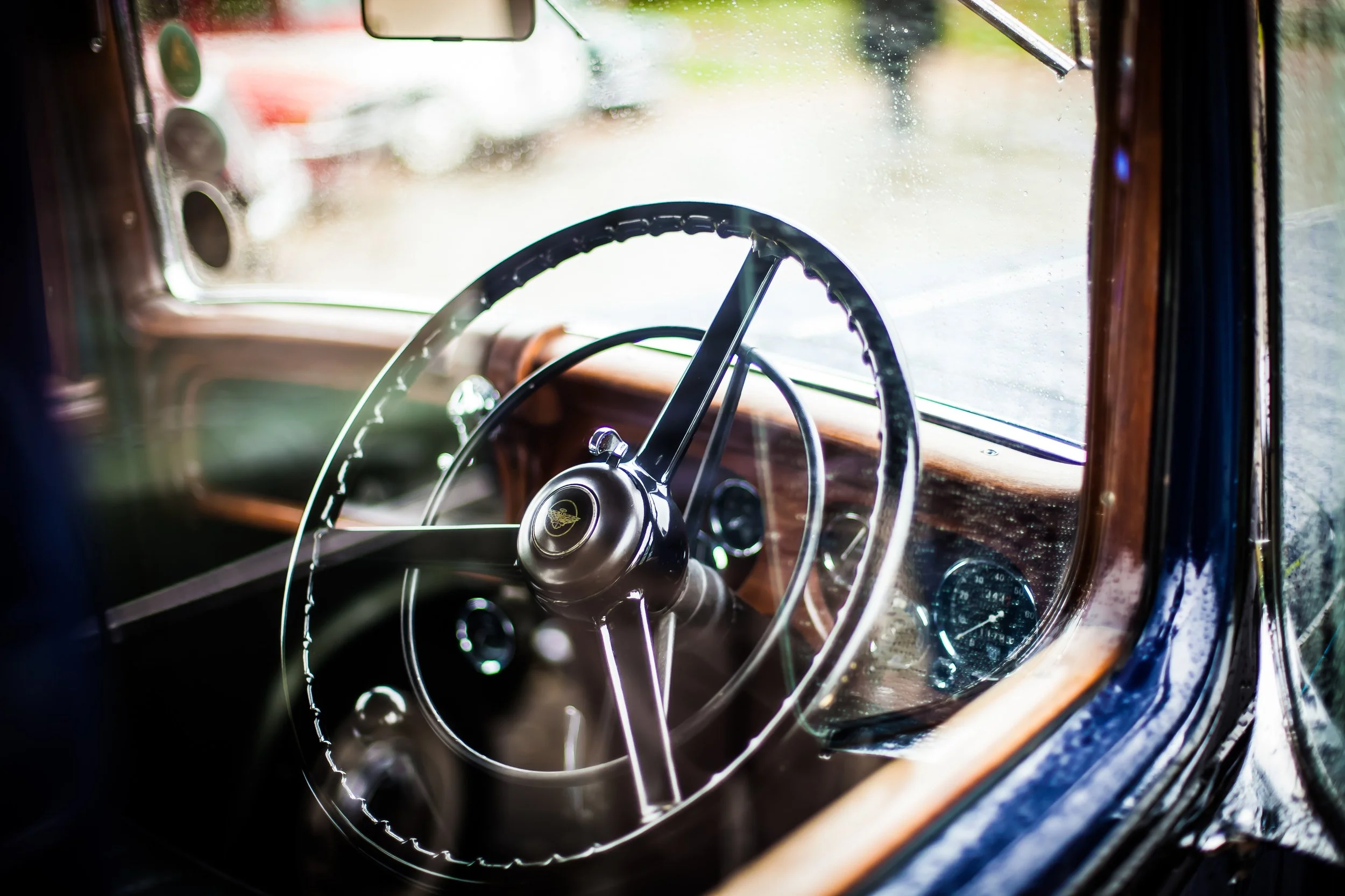 What is a classic?