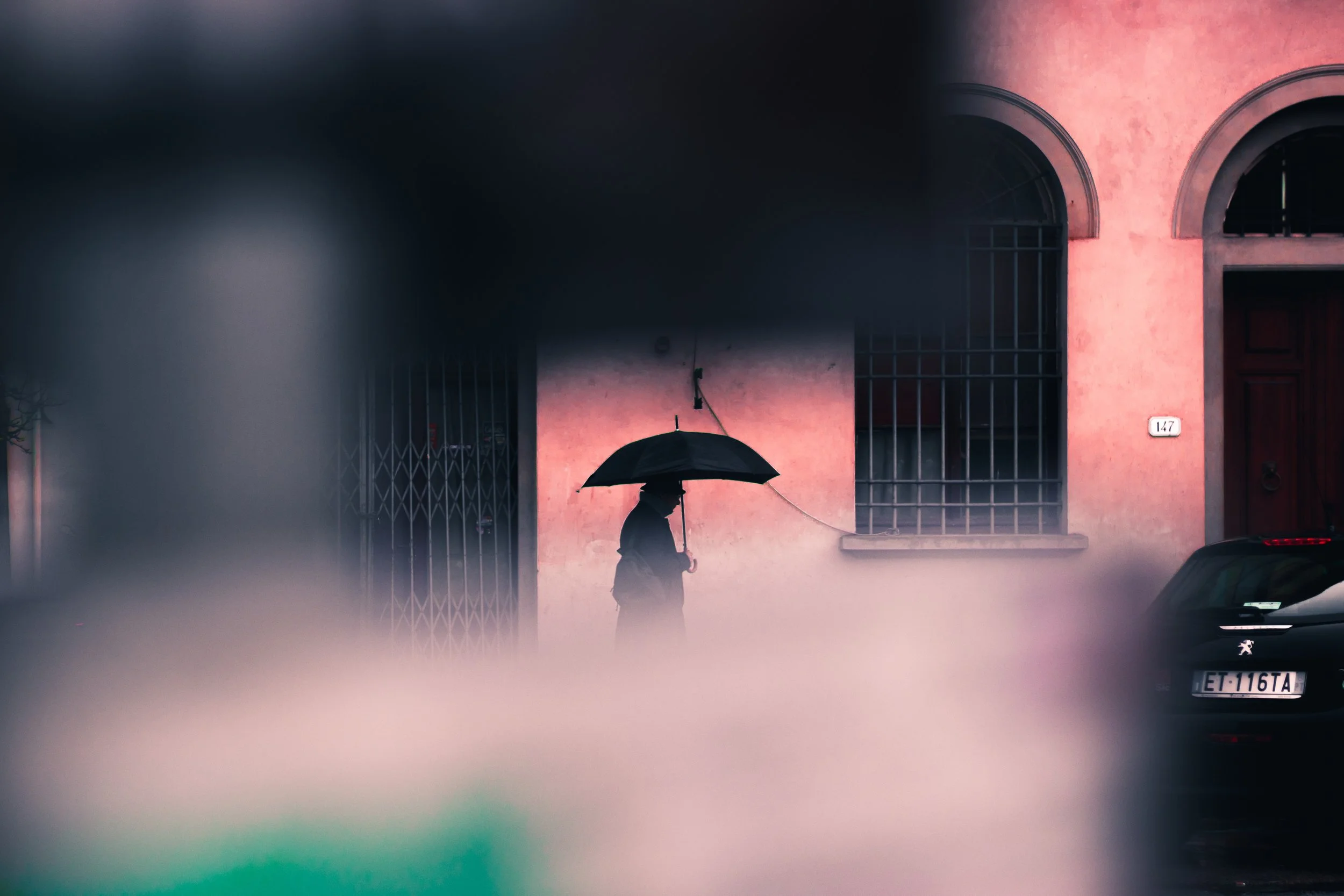 3 "secrets" sin tells you