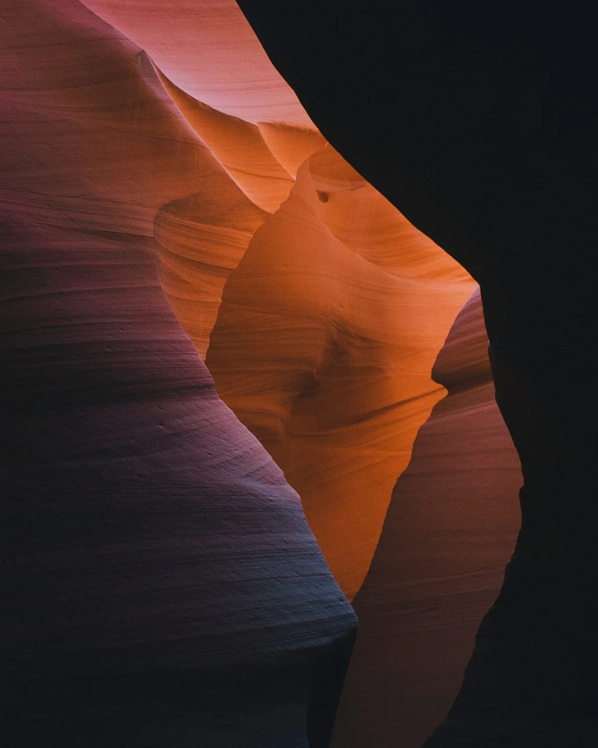 Parables