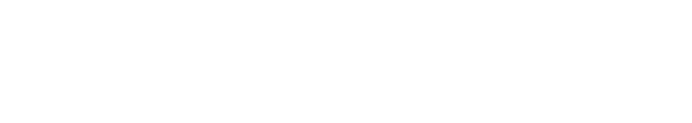 Elim Grace