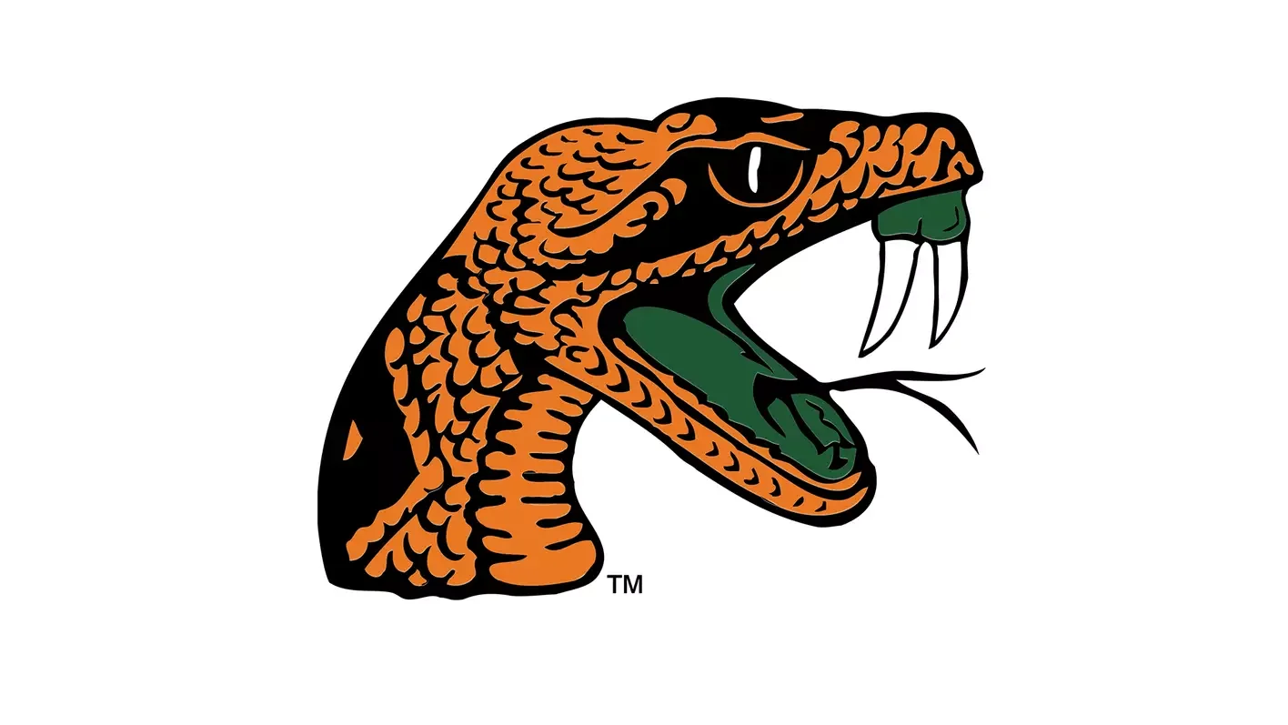 FAMULY Picnic