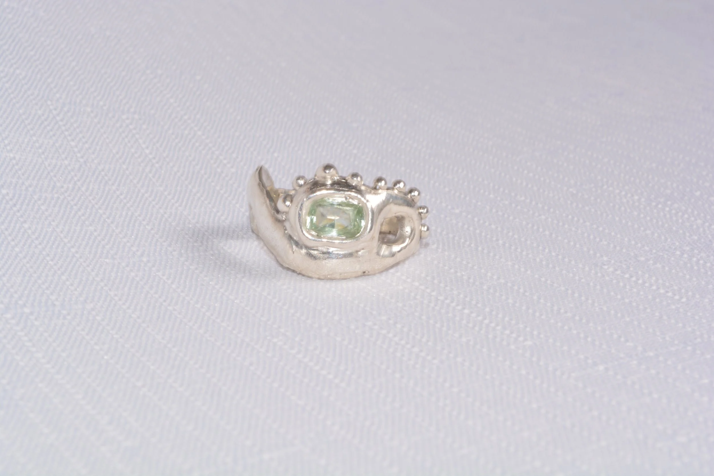 Hetty Ring